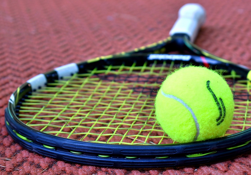 Elmarad a keménypályás női tenisztorna Magyarországon