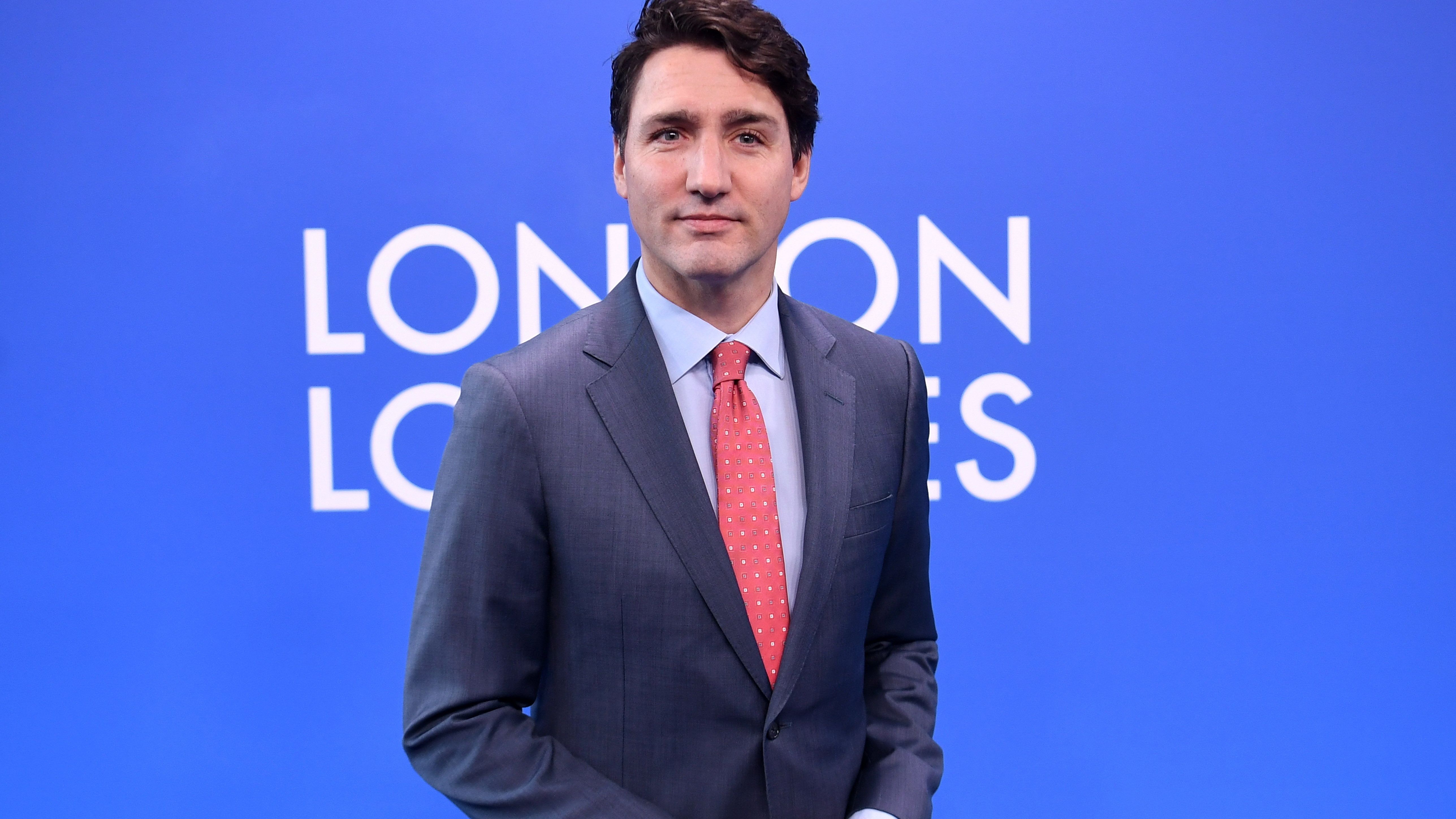 Trudeau: nem szabad megbélyegezni a kínaiakat a koronavírus miatt