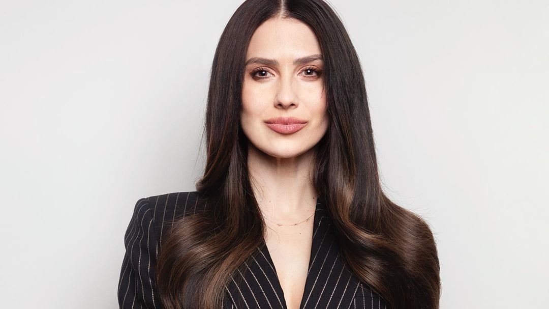 Hilaria Baldwin minden héten terápiára jár a két vetélése miatt