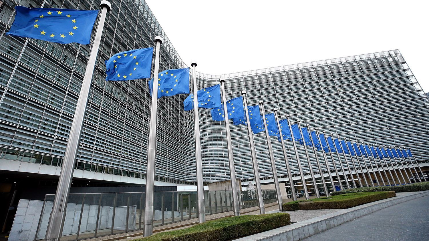Beismerő vallomás tett a 90 millió forintnyi uniós támogatást elcsaló szabolcsi vállalkozó
