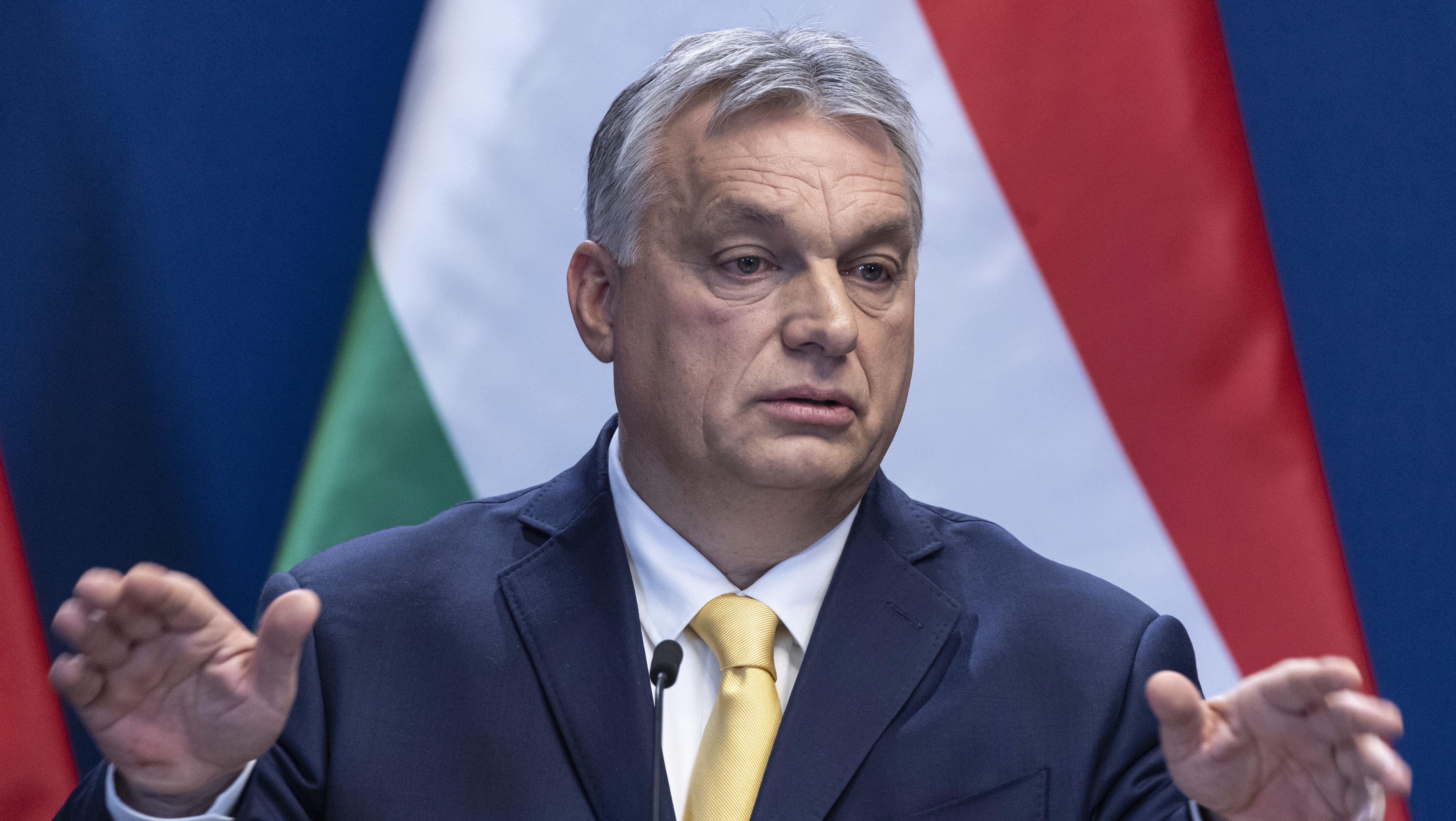 Kiderült, miről lesz szó a Fidesz balatonfüredi frakcióülésén