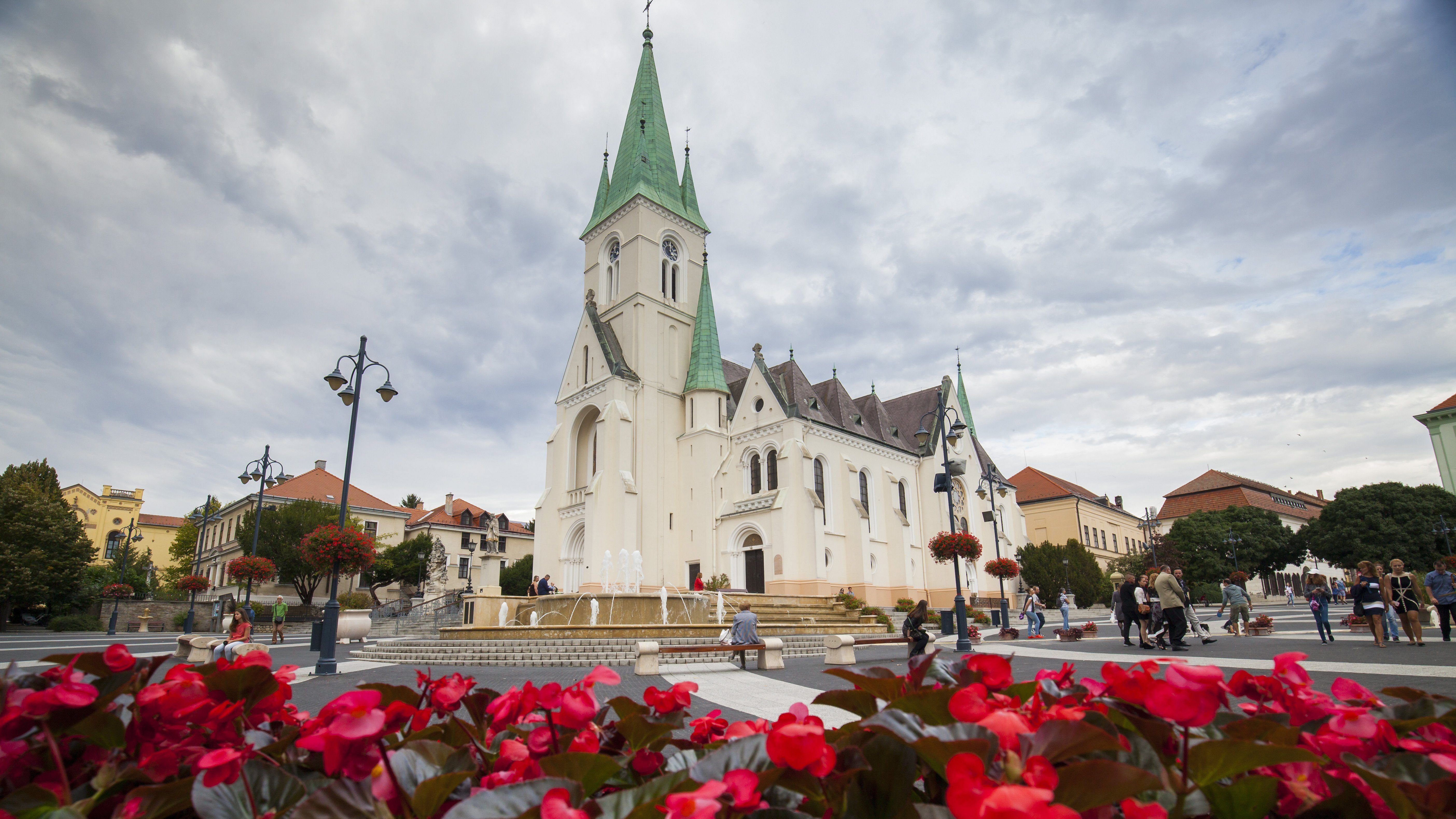 Még sincs vége a kaposvári összefogásnak, csak az LMP-t rakták ki belőle