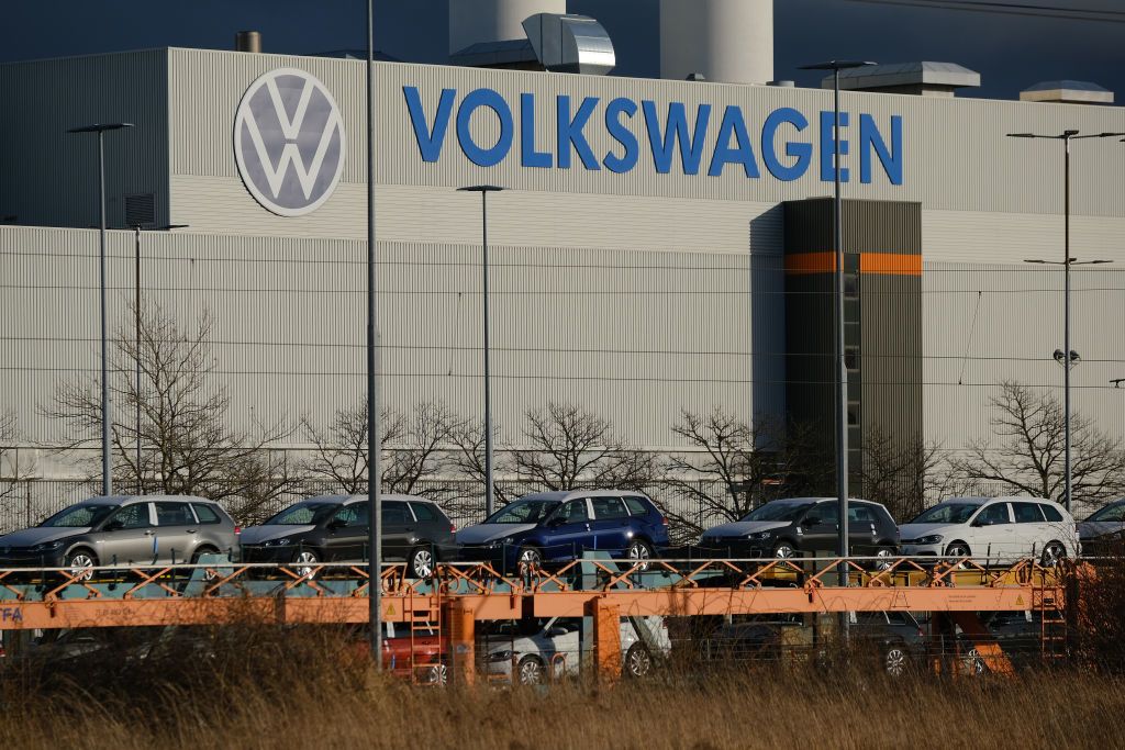 A Volkswagen legalább 594 ezer forintnyi kompenzációt fizet a régi dízeltulajdonosoknak