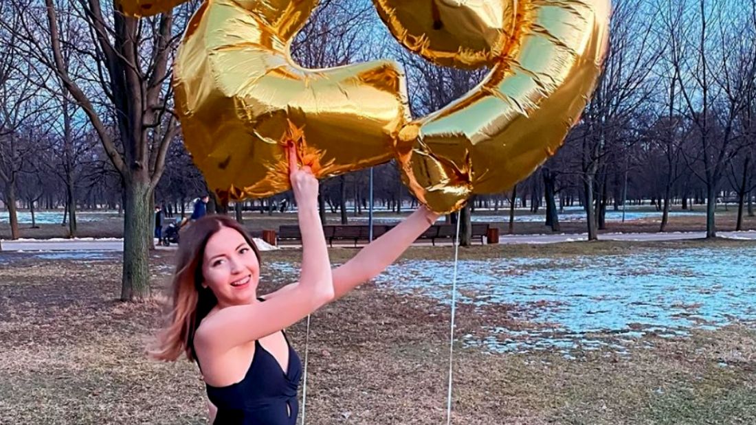 Hárman meghaltak az orosz Instagram-sztár születésnapi buliján