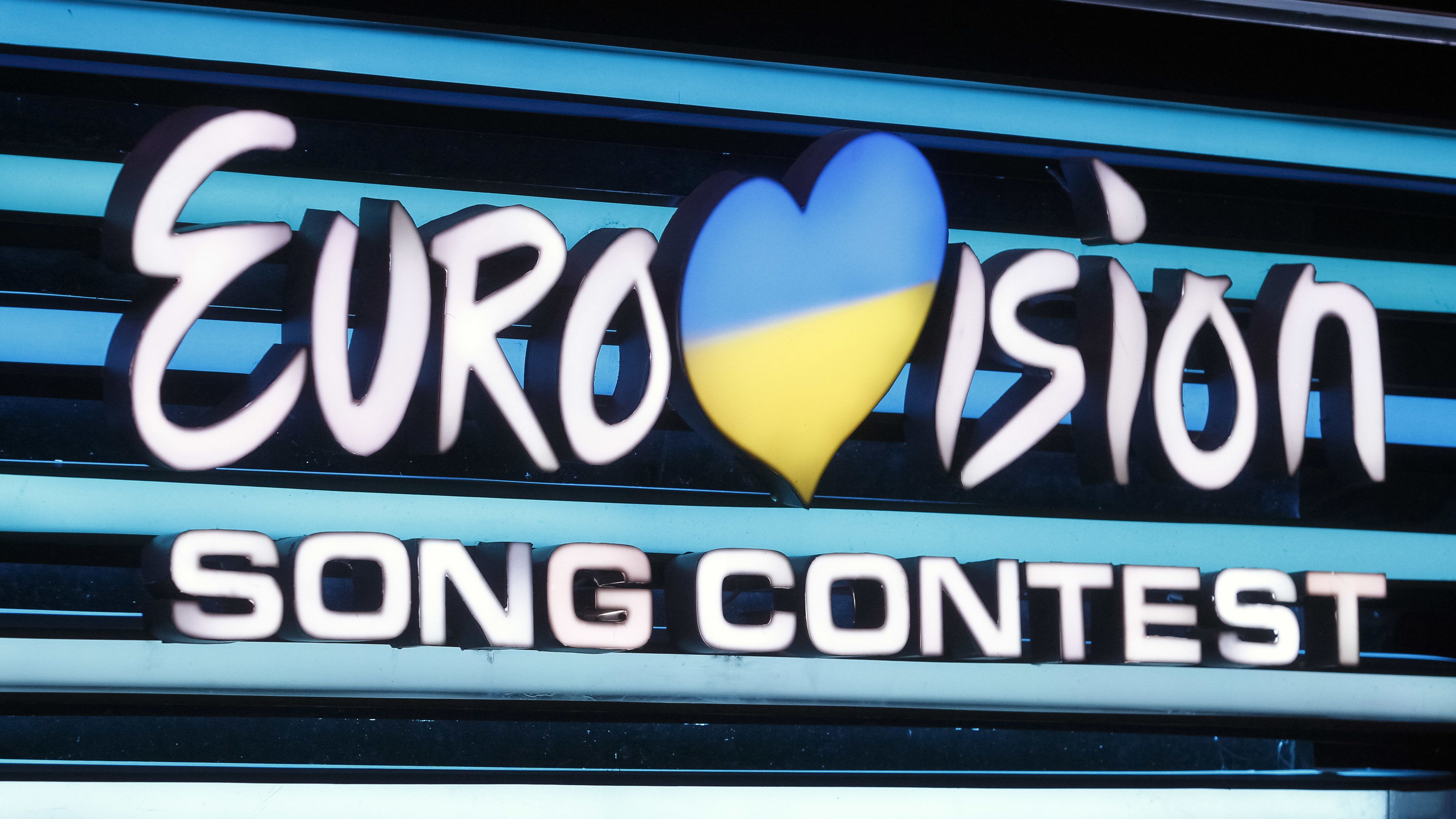 Koronavírus: az Eurovíziós Dalfesztivál szervezői már keresik a megoldásokat