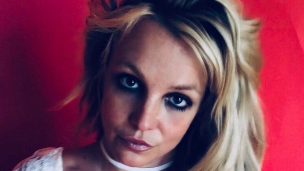 Britney Spears posztjai kezdik kiverni a biztosítékot a rajongóknál