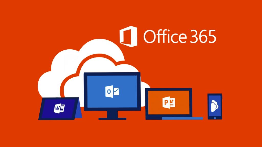 Office 2019-et vagy Office 365-öt érdemes venni? (x)