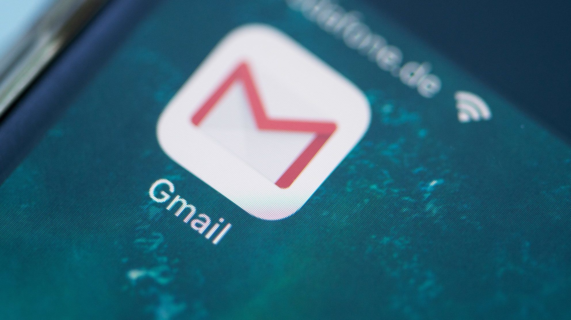 Rég várt funkciót kapott a Gmail levelező