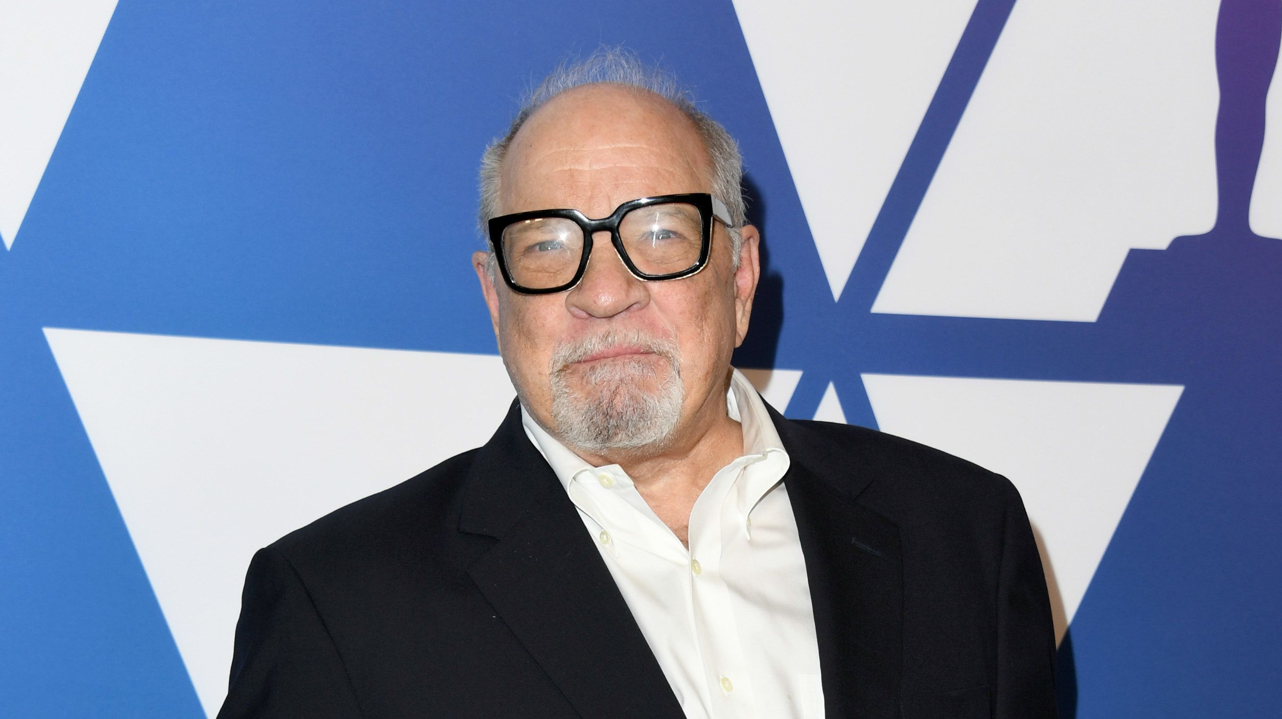 Paul Schrader inkább meghalna, semmint leállna a forgatással a koronavírus miatt