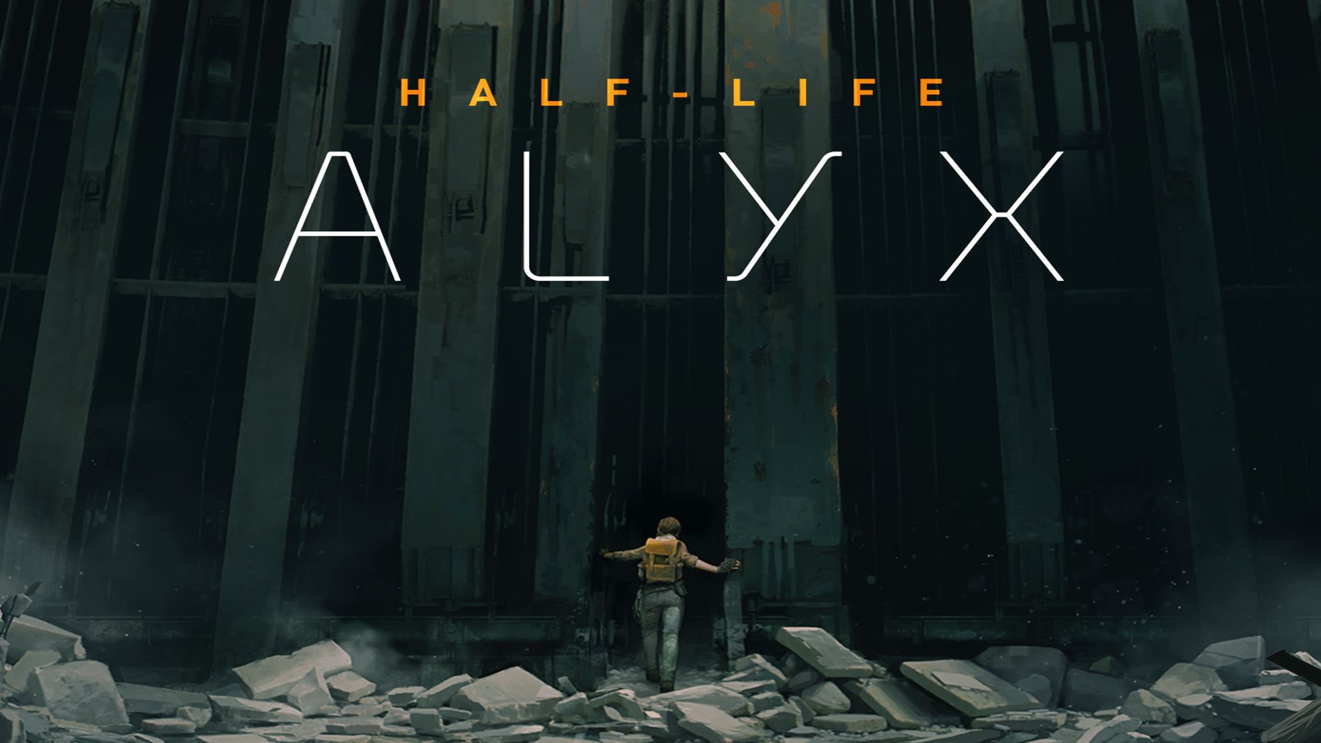 Ajándék Half-Life: Alyx jár minden Vivei Cosmos Elite VR headset mellé