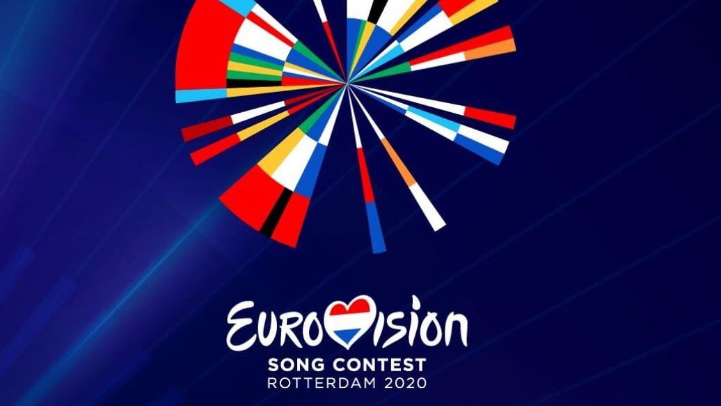 Elmarad az idei Eurovíziós Dalfesztivál