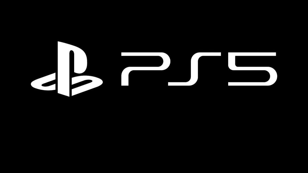PlayStation 5: kiderült, pontosan milyen hardvert kap a Sony új konzolja