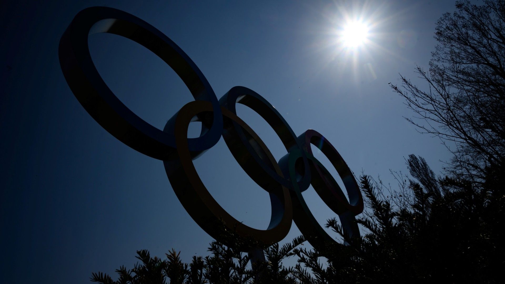 Olimpia lesz a tervek szerint, csak a sportolók félnek