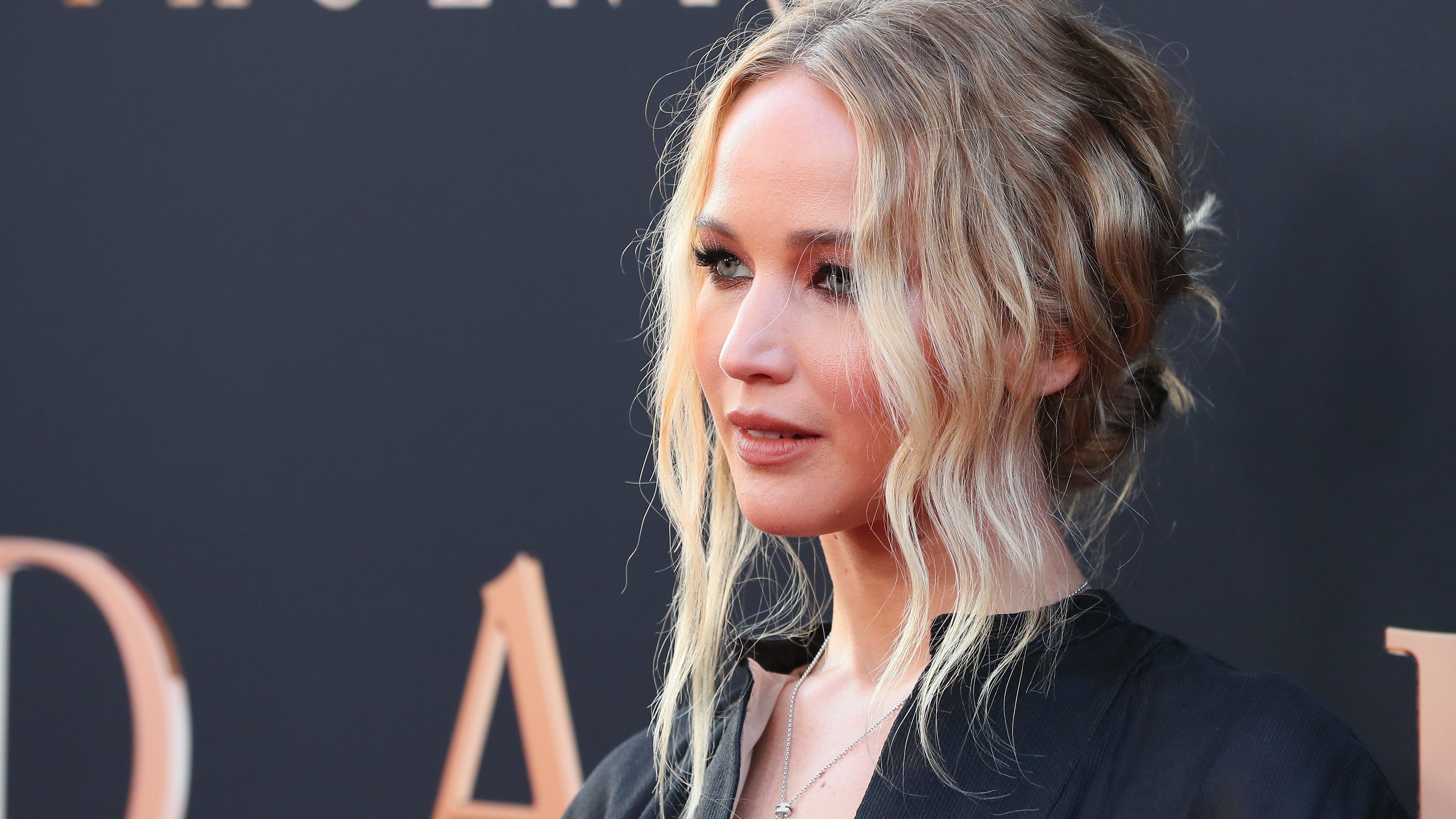 3,5 milliárd forintért kelt el Jennifer Lawrence luxuslakása