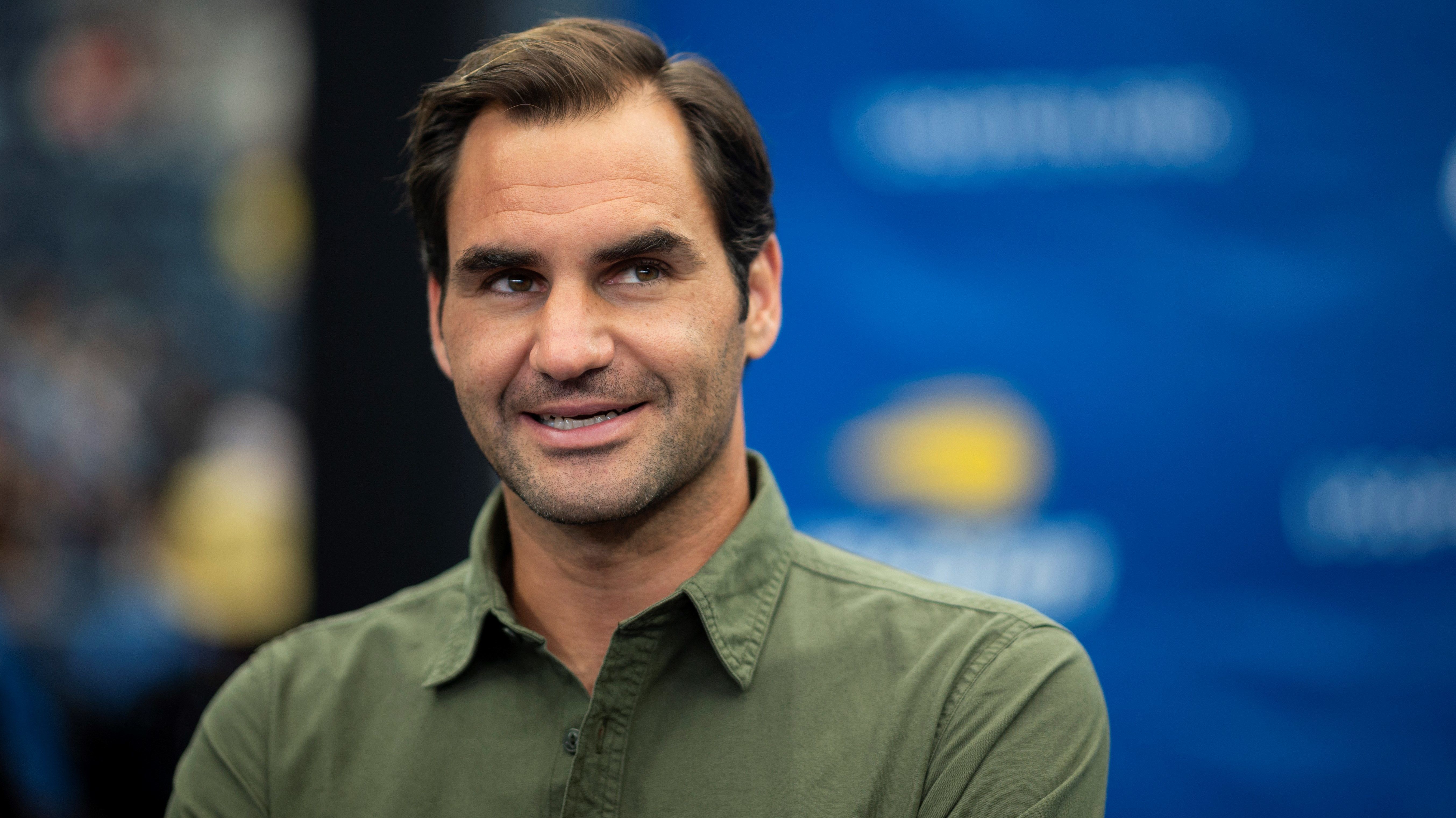 Roger Federer óriási összeggel szállt be a koronavírus elleni harcba