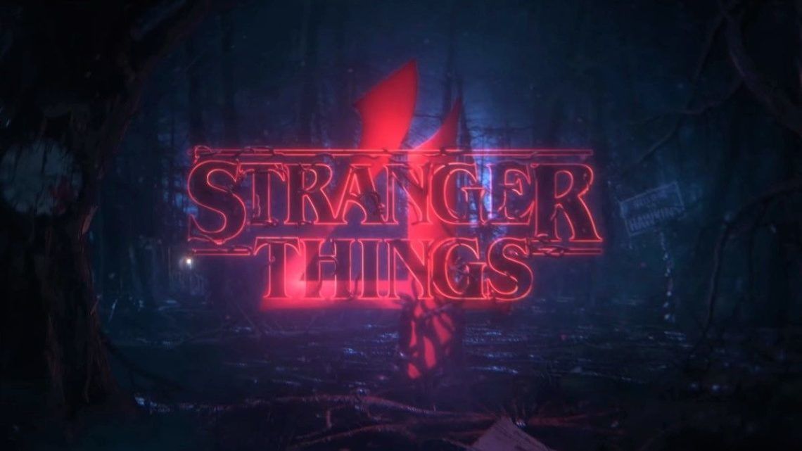 A koronavírus miatt csúszik a Stranger Things új évada