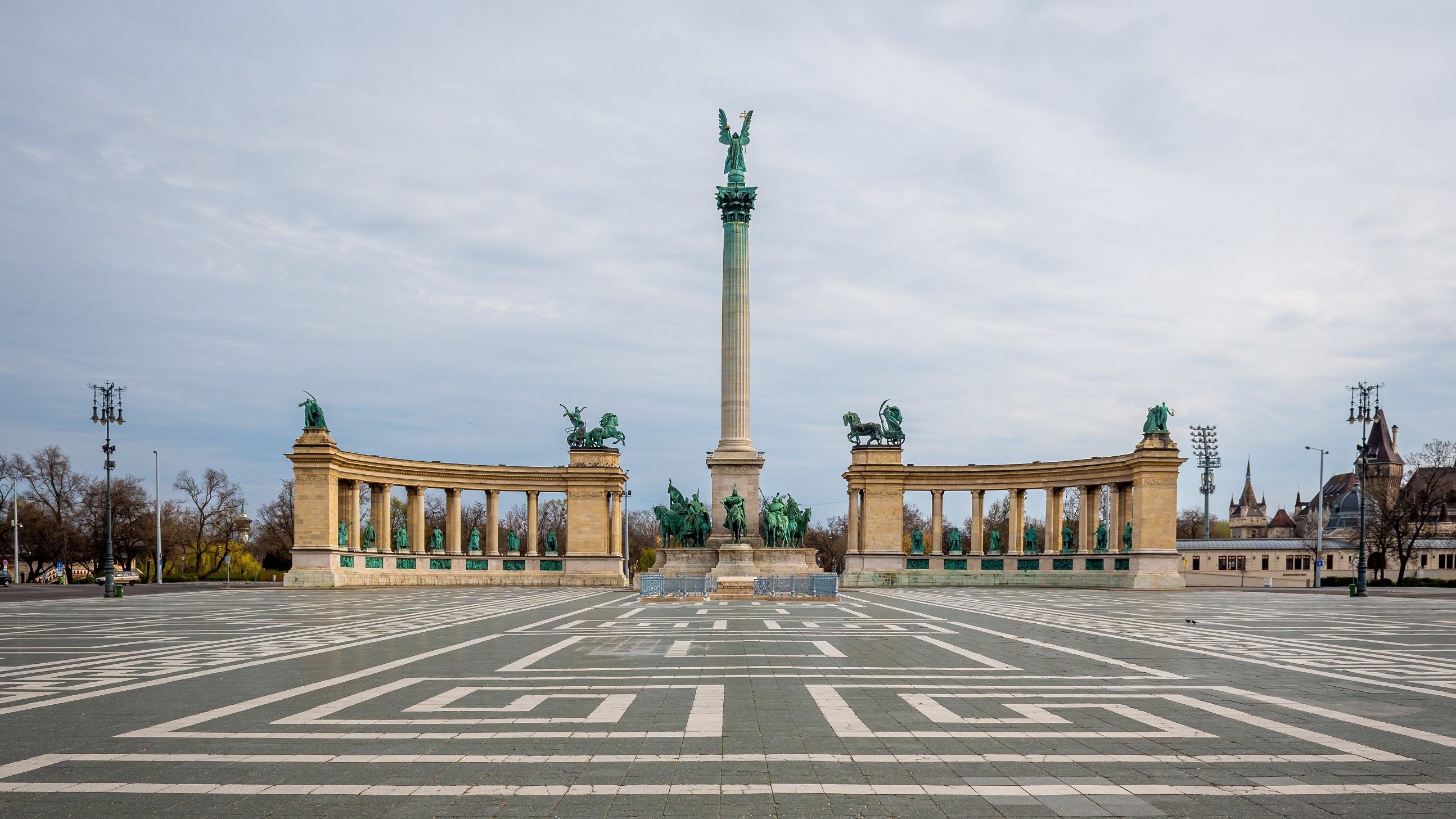 A belföldi turizmus ősz előtti újraindulásában reménykednek a szállodások