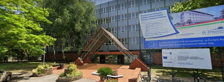 Megszüntette volna a város egyetemét  a kormány Kecskemét fideszes polgármestere szerint
