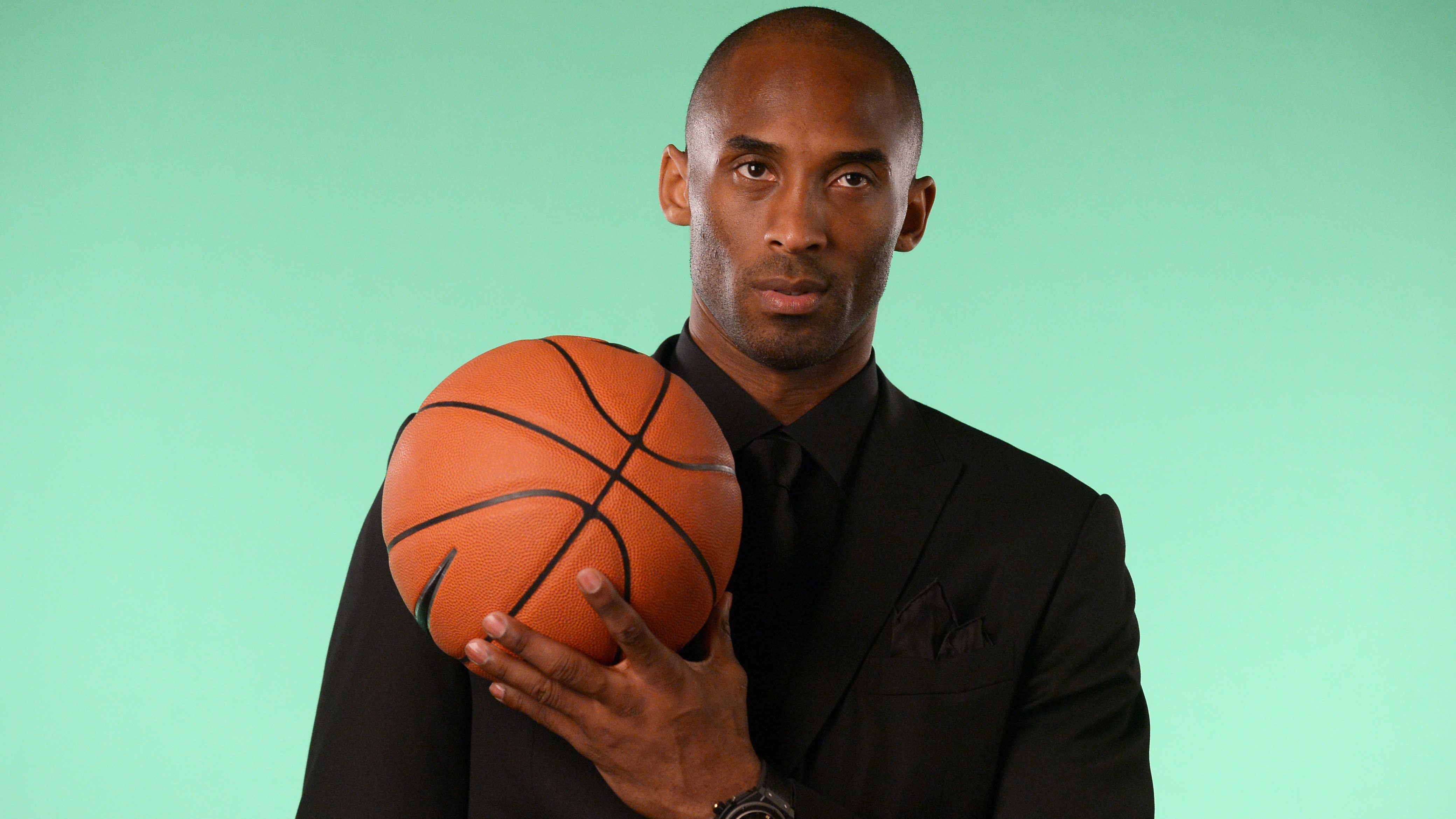 Kobe Bryant bekerül a Hírességek Csarnokába