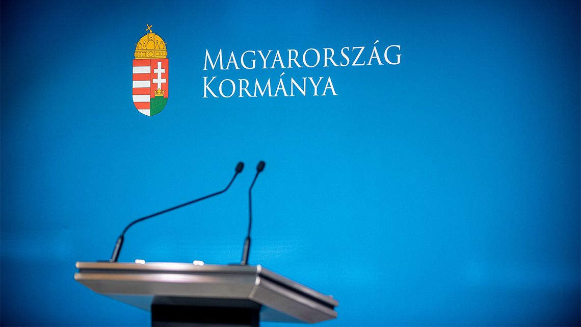 Bevétel híján fuldokolnak a vállalkozások, adókönnyítéseket várnak a kormánytól