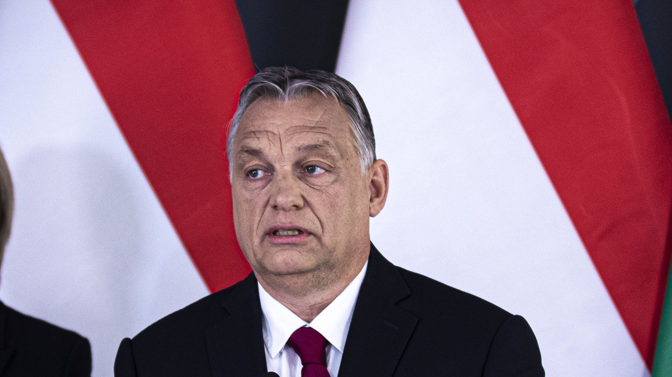 Orbán akcióterve csalódás Bod Péter Ákosnak