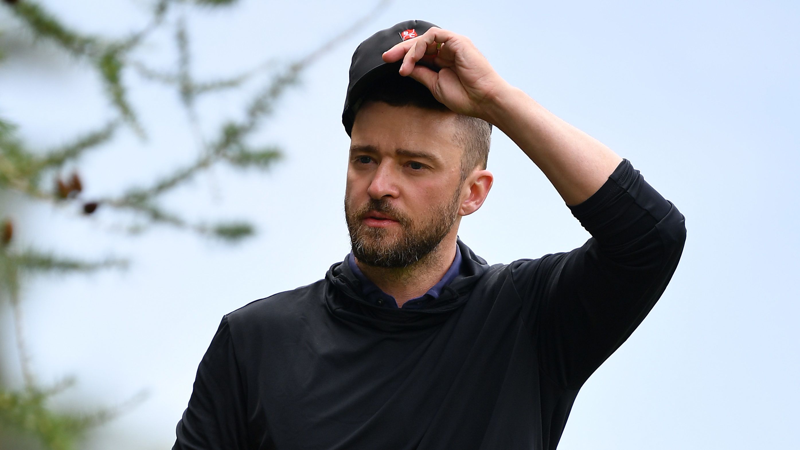 Justin Timberlake szerint „nem embernek való” 0-24-ben nevelni a gyerekedet