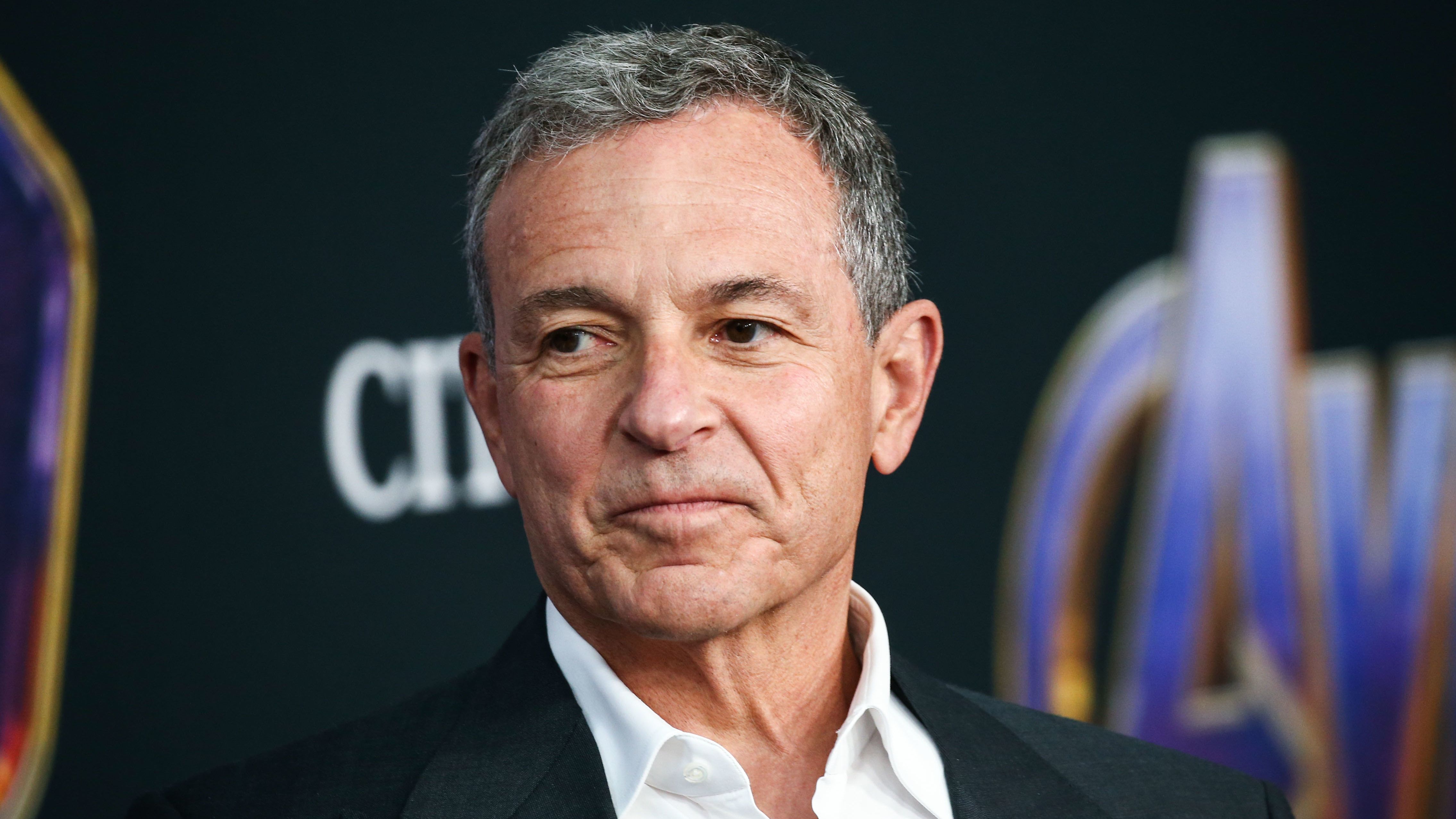 Bob Iger marad a Disney élén koronavírus-járvány alatt