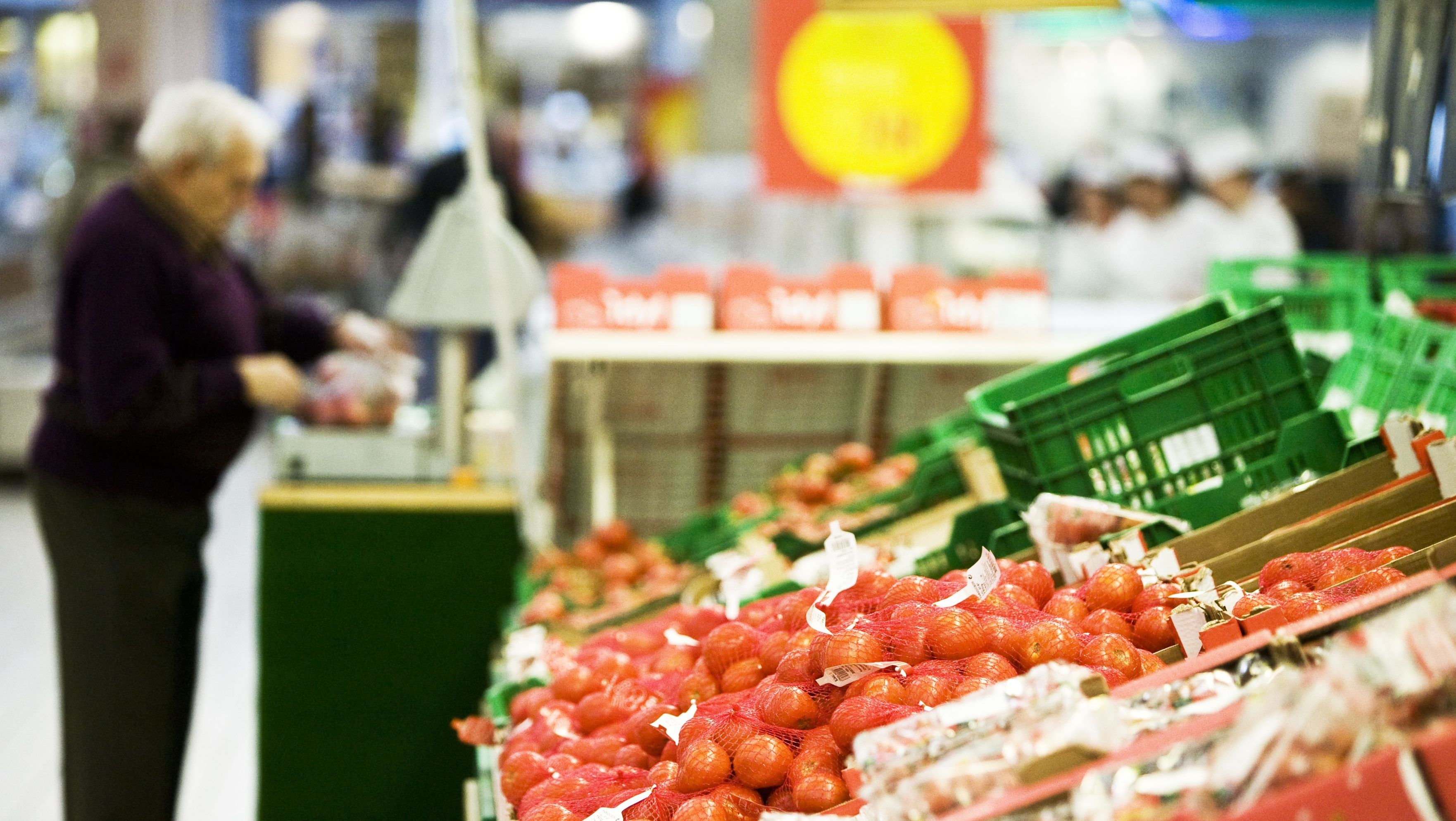 Miközben Budapesten eltűntek a parkokból az emberek, Jász-Nagykun-Szolnokban egyre többen mennek ki