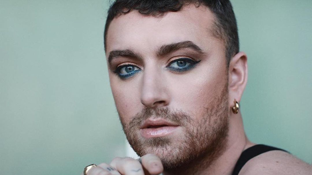 Sam Smith tudja, hogy koronavírusos volt, hiába nem tesztelték