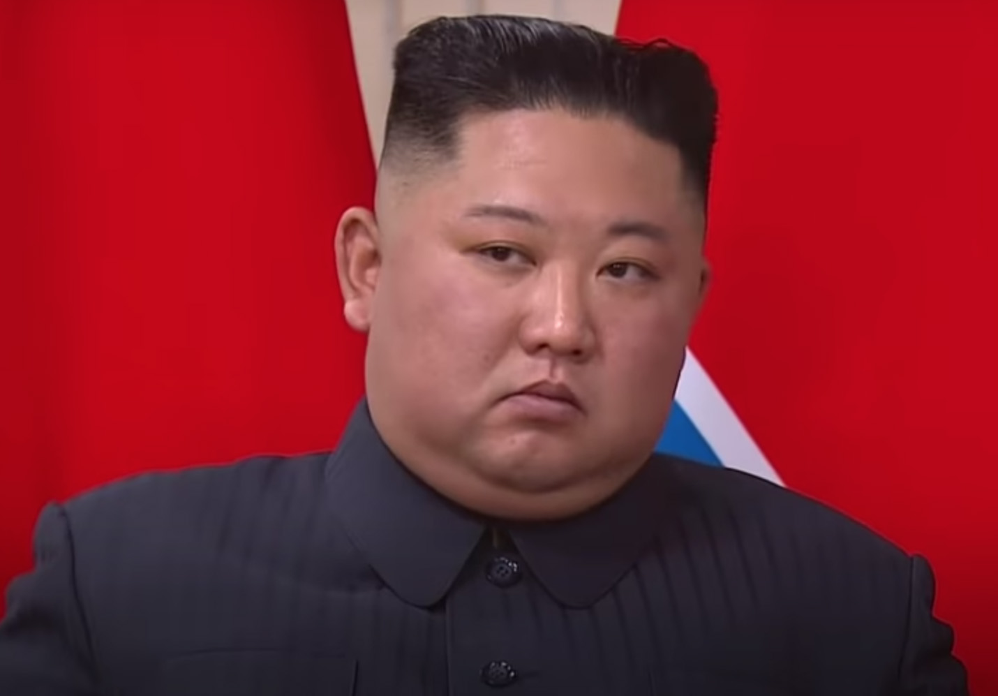 Megműtötték Kim Dzsongunt