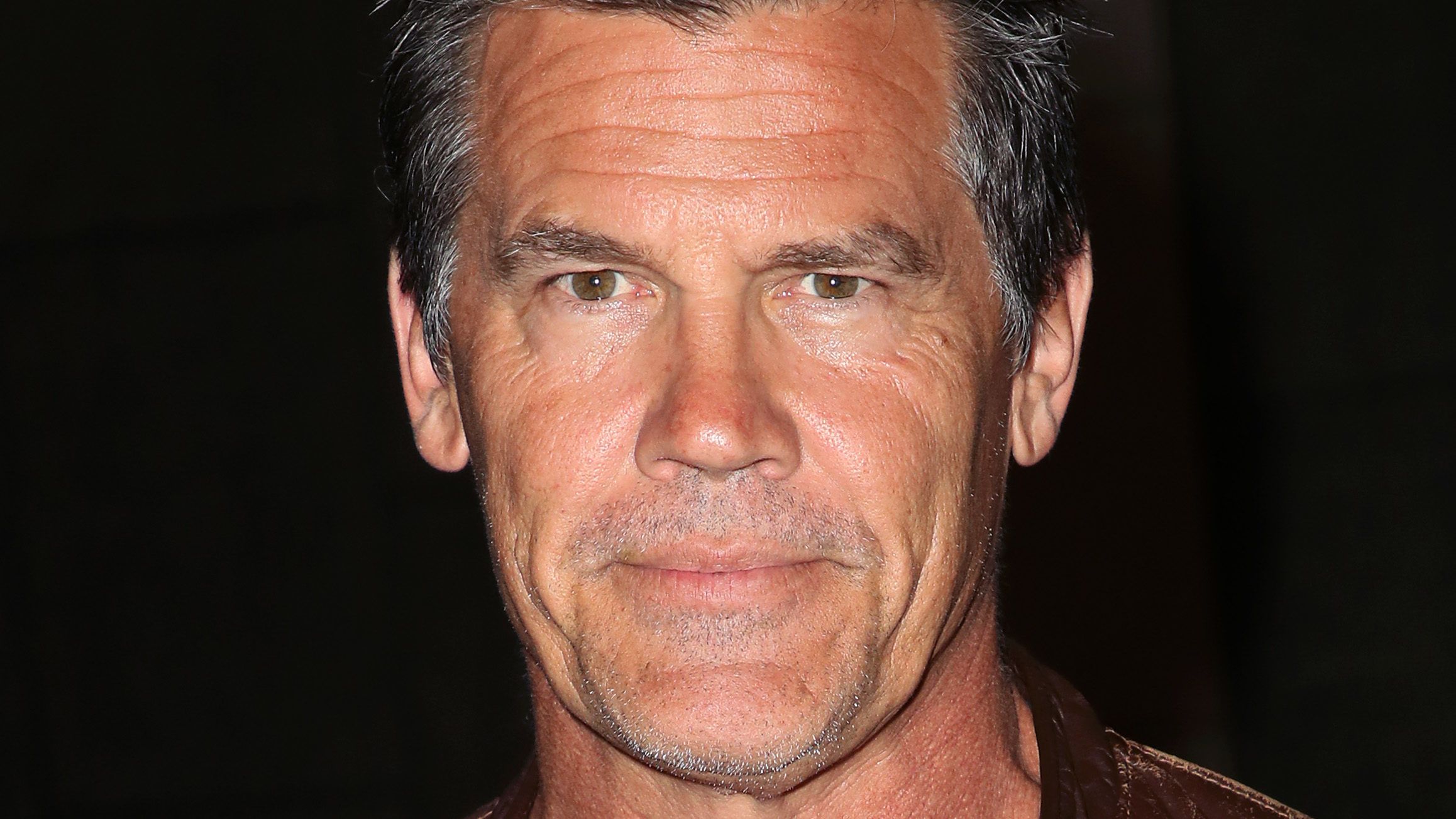 Koronavírus: Josh Brolin bocsánatot kért, amiért felelőtlenül meglátogatta szüleit