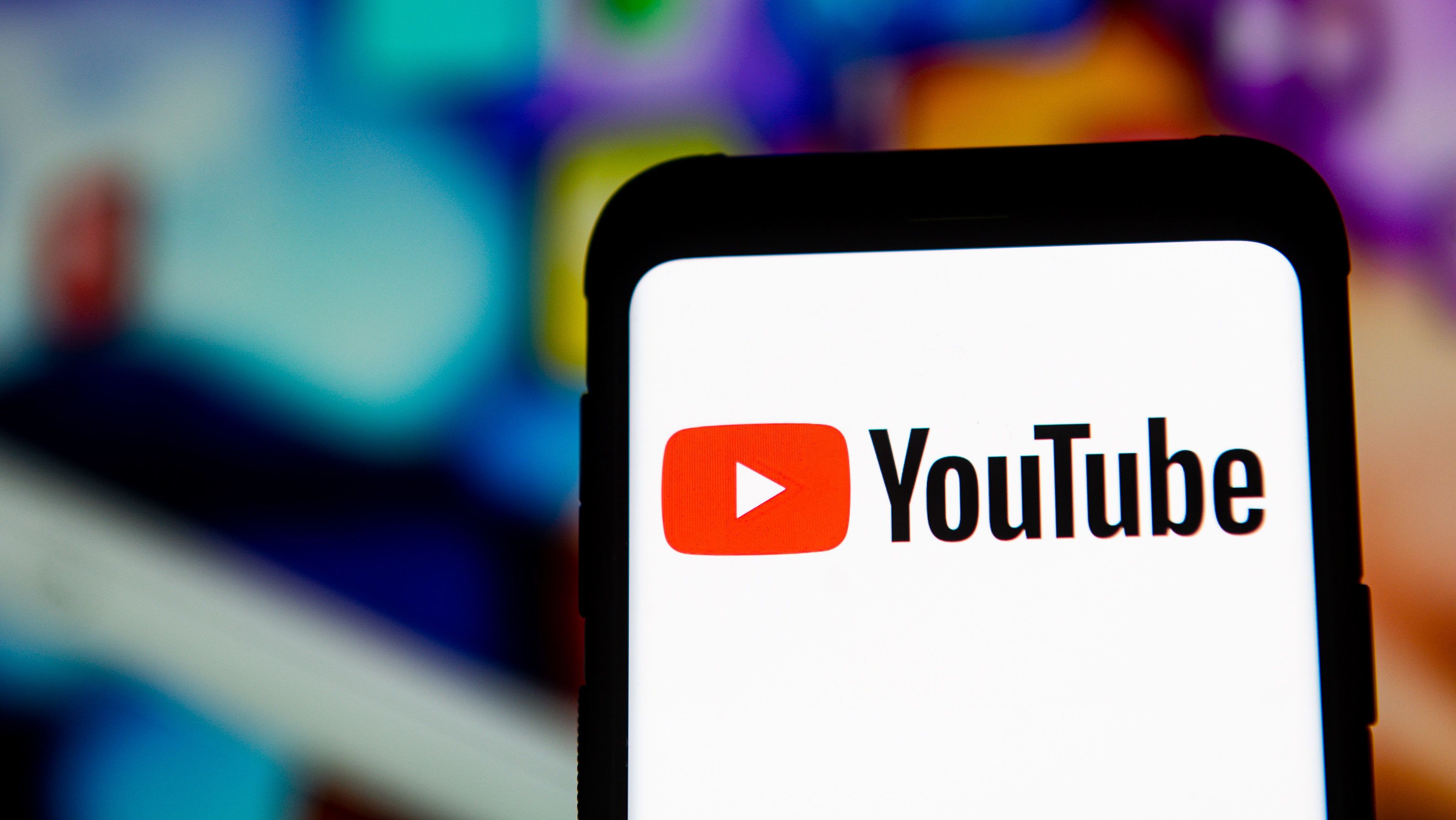 15 éves a legelső YouTube-videó, mutatjuk, melyik az