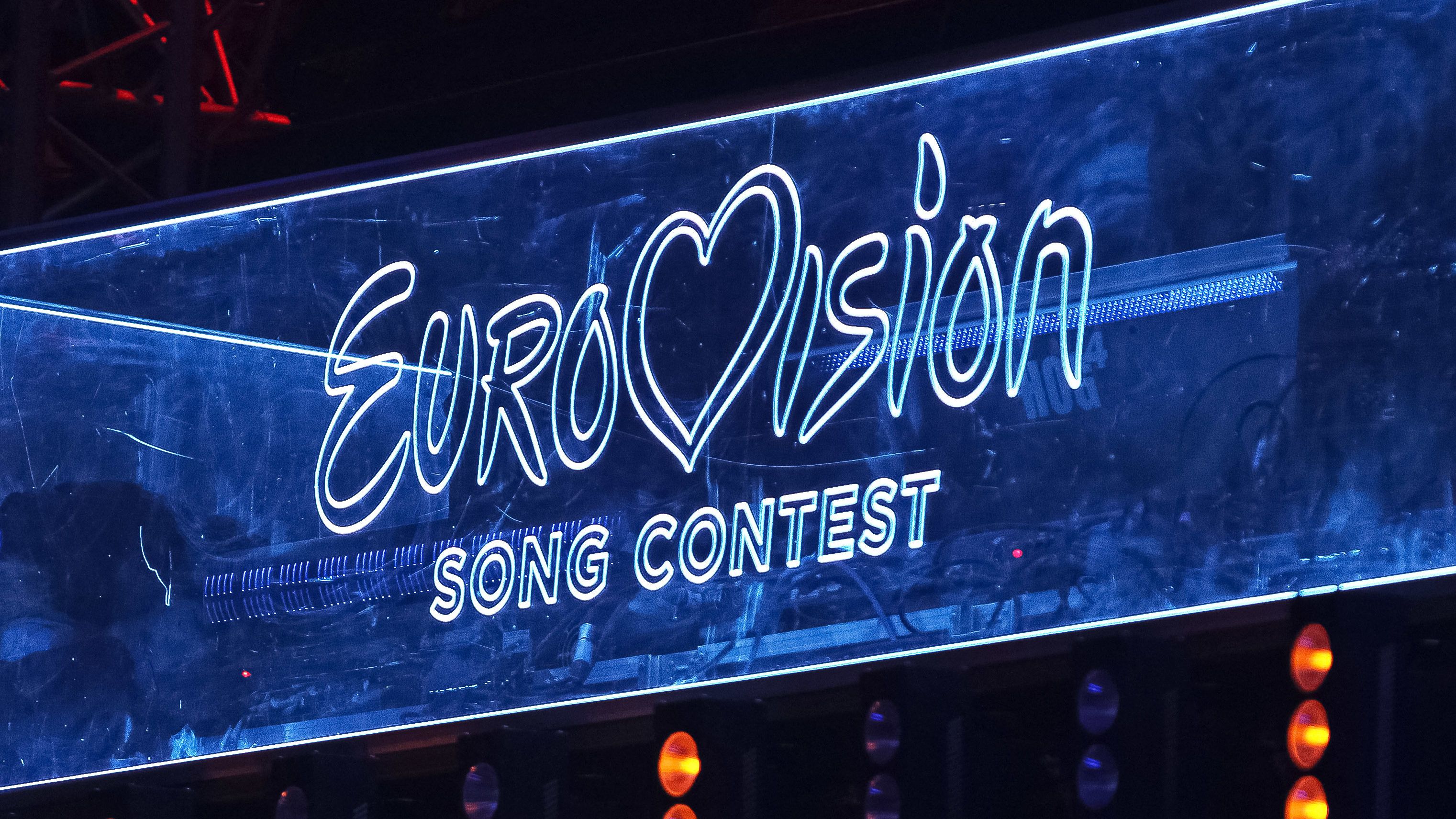Jövőre ugyanúgy Rotterdamban lesz az Eurovíziós Dalfesztivál döntője