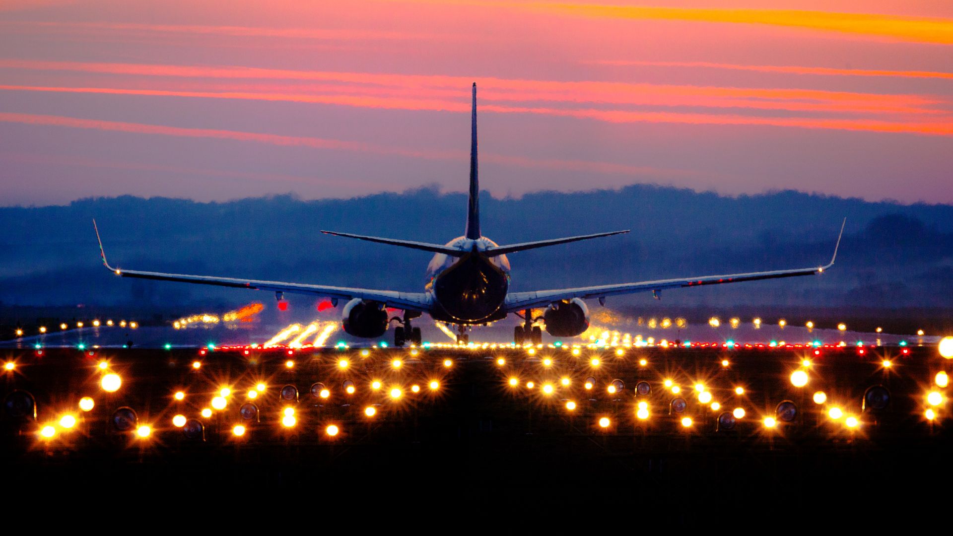 Elképesztően olcsó jegyeket ígér a járvány utánra a Ryanair