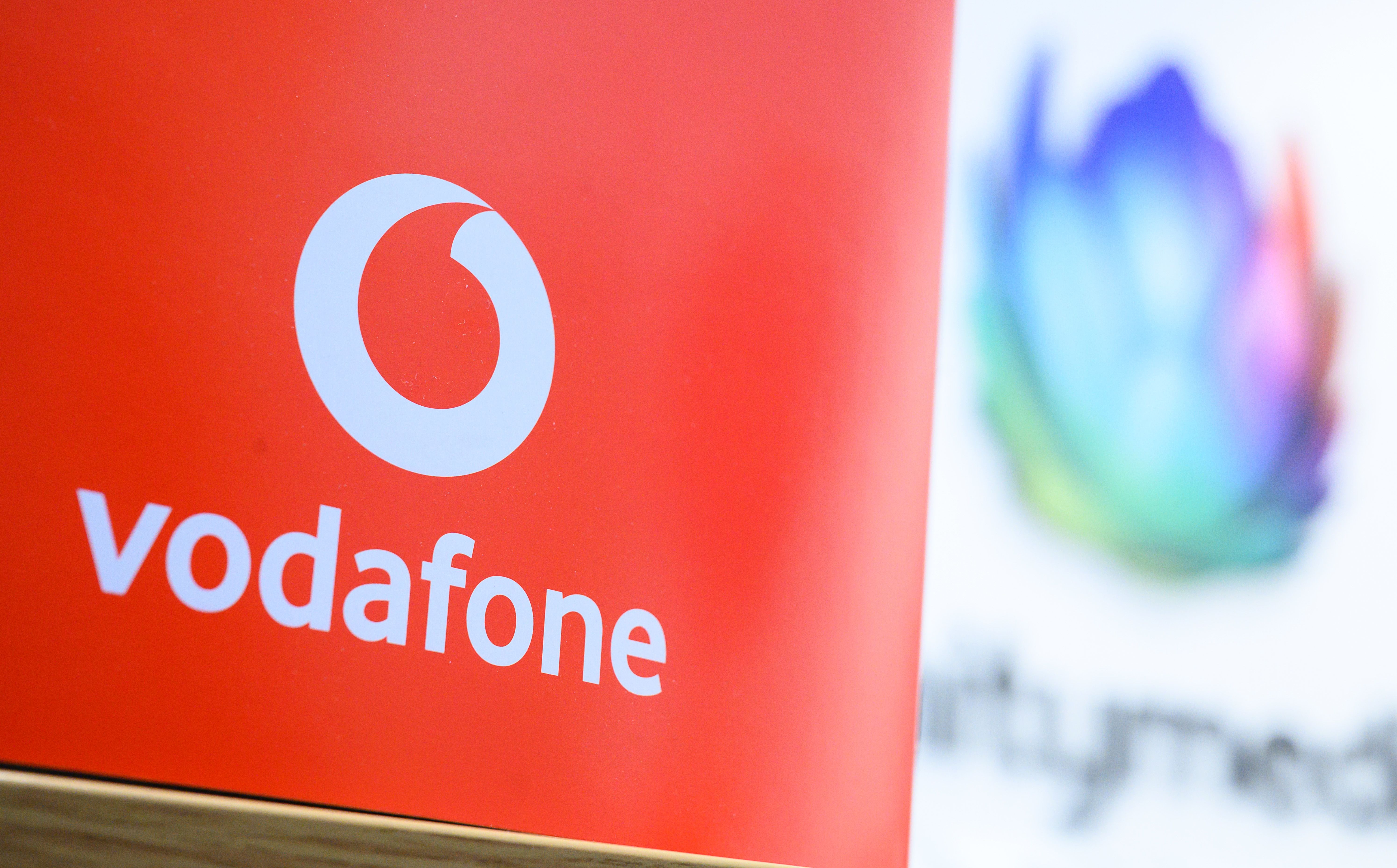 Továbbra is köhög a Vodafone netszolgáltatása