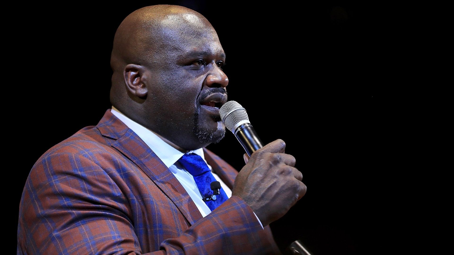 Agyonlőtték a 18 éves tehetséget, Shaquille O’Neal fizeti a temetést