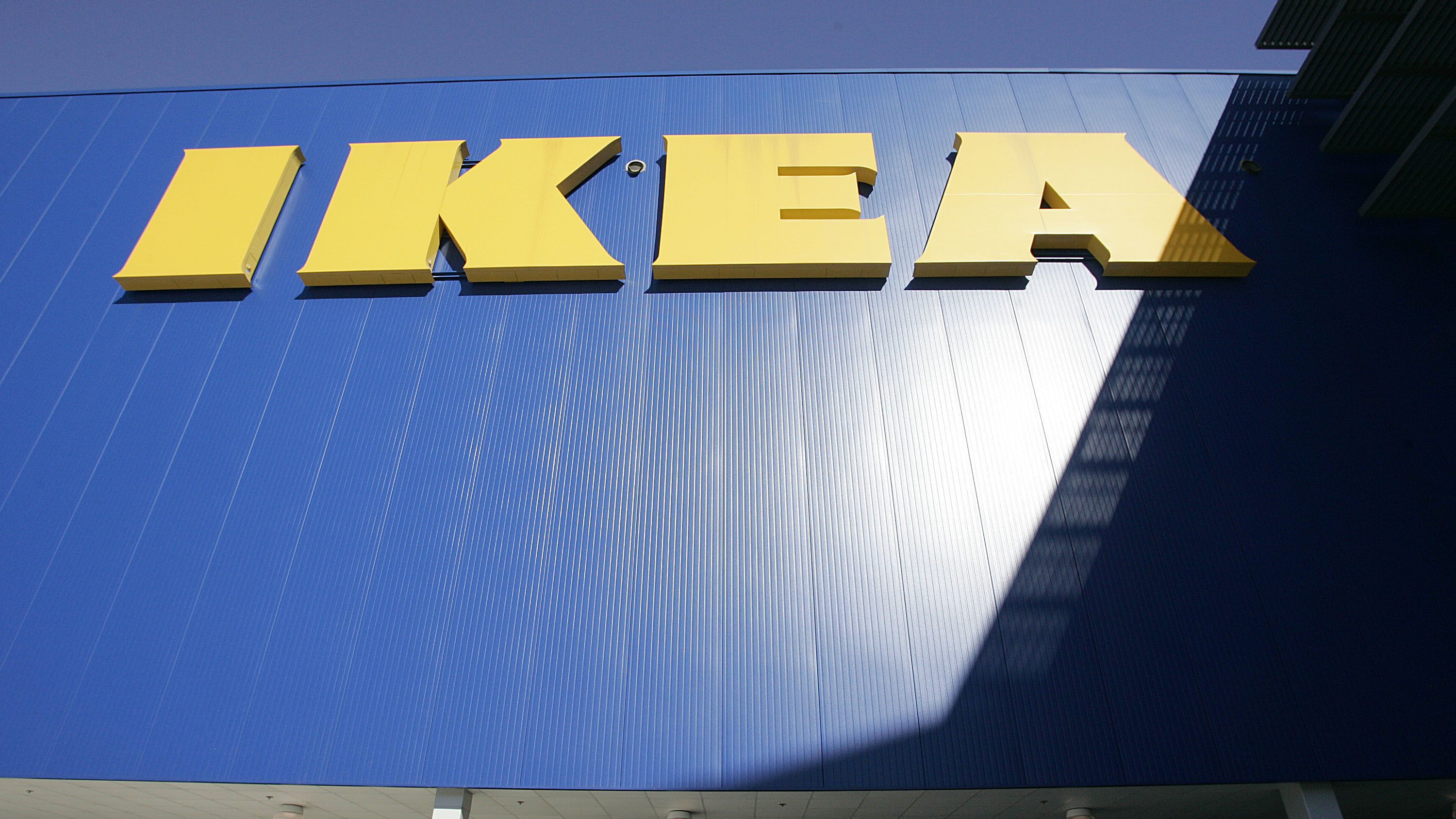 47 nap után újranyitnak az IKEA magyarországi üzletei