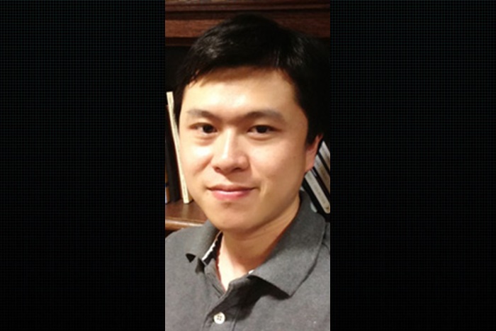 Agyonlőttek egy koronavírussal foglalkozó, kínai származású kutatót Amerikában