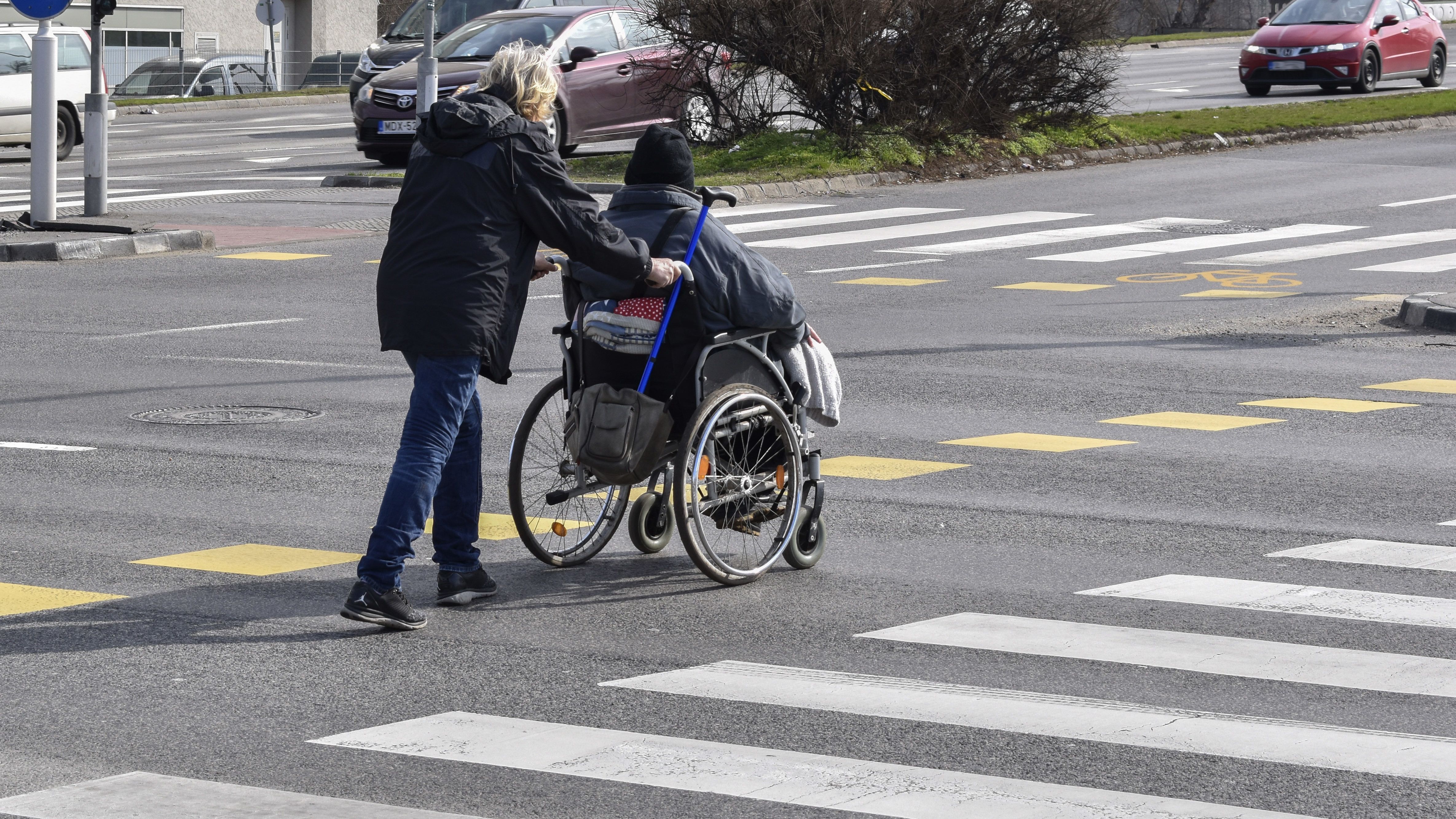 Publicus: a budapestiek 57 százaléka elégedetlen az egészségügyi ellátással a járvány kitörése óta