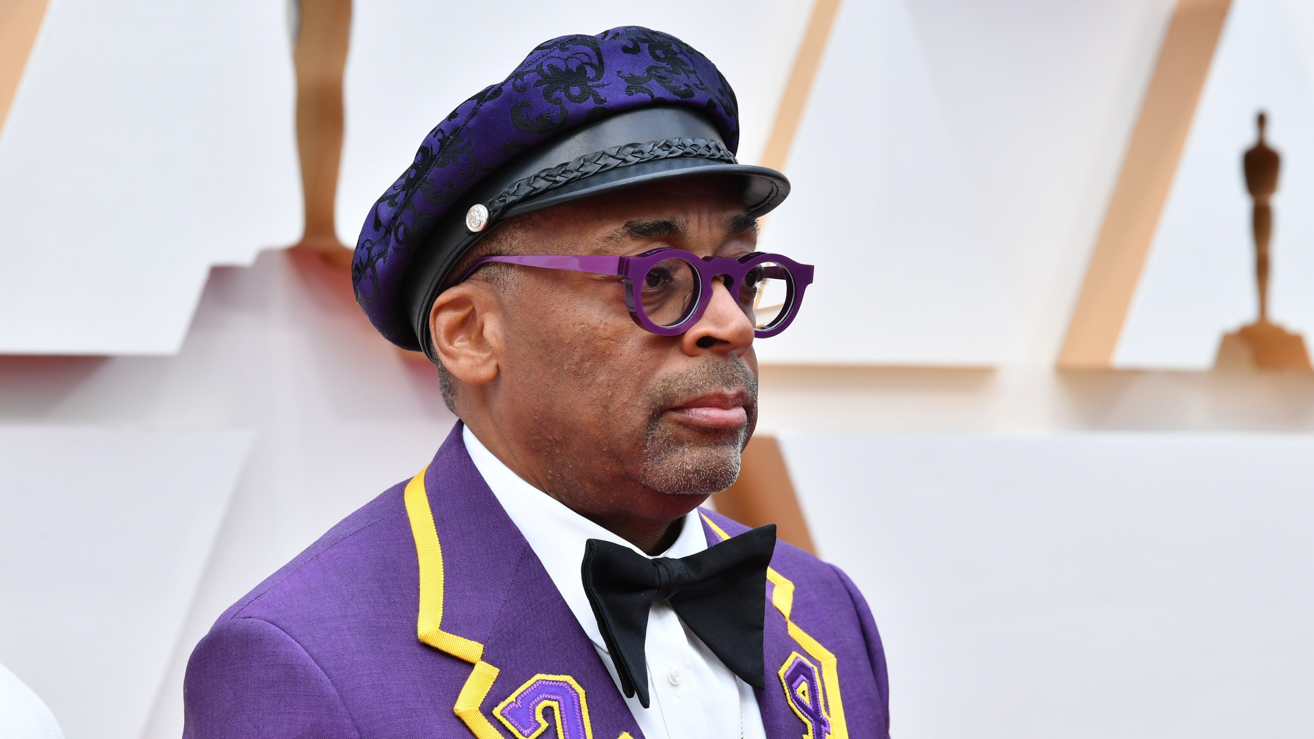 Júniusban jön Spike Lee vietnami háborús filmje