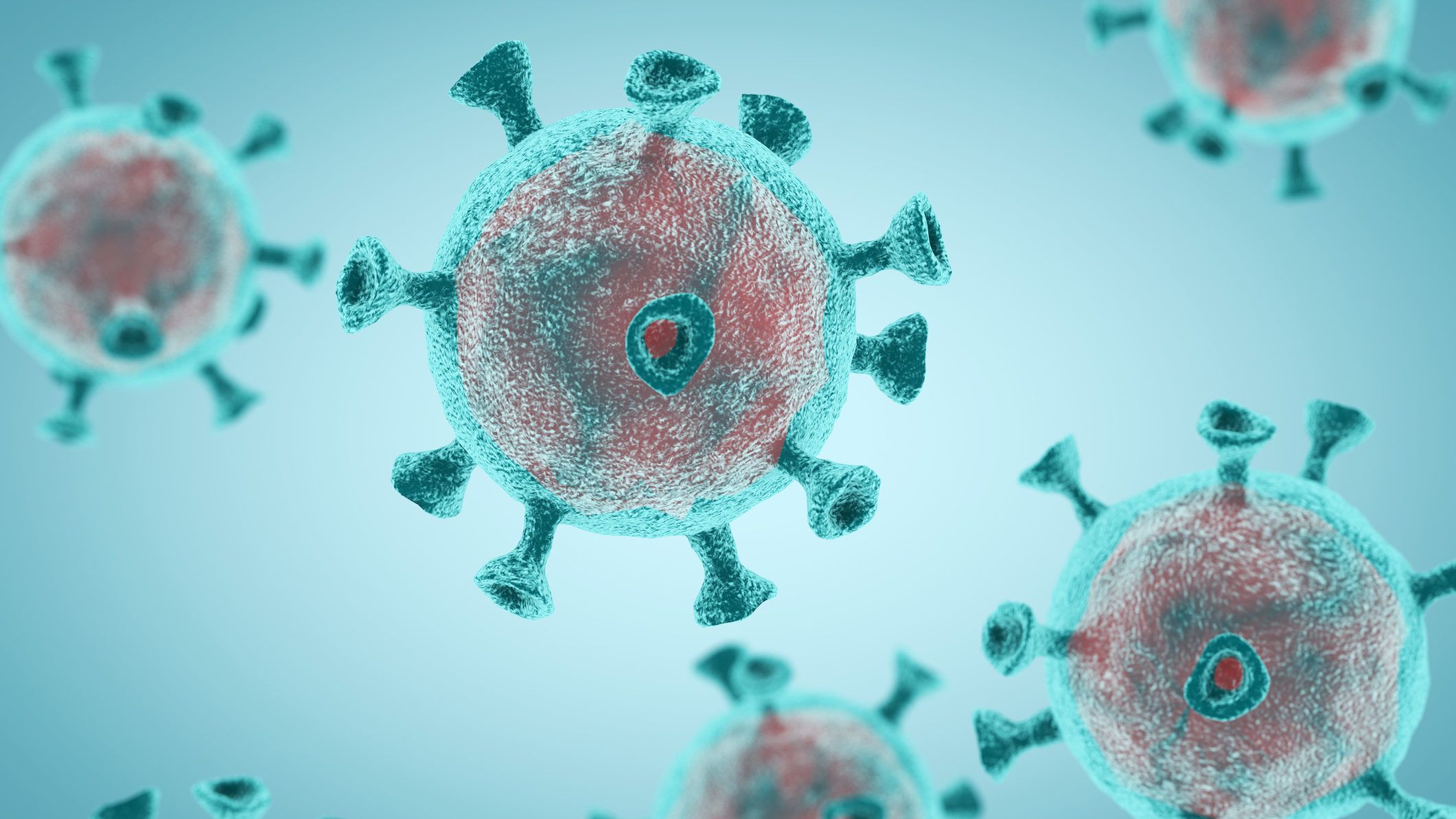 Újabb koronavírusra bukkantak, kizárható a laboratóriumi eredet