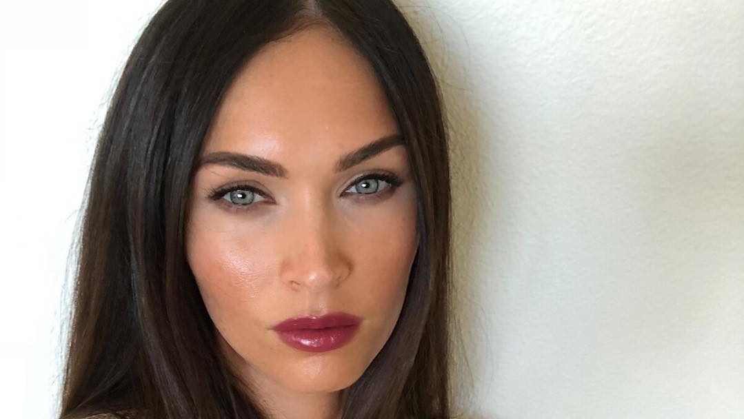 Tényleg vége Megan Fox házasságának