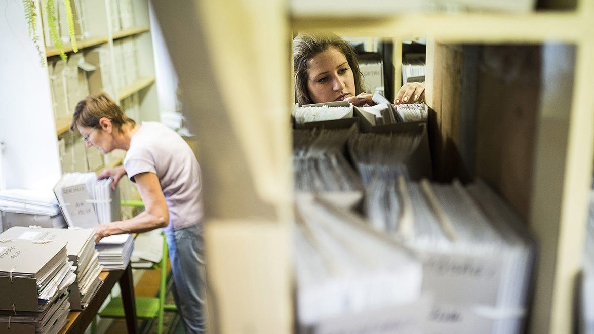 Minden harmadik magyar zsebéből húzott ki pénzt a koronavírus miatti válság