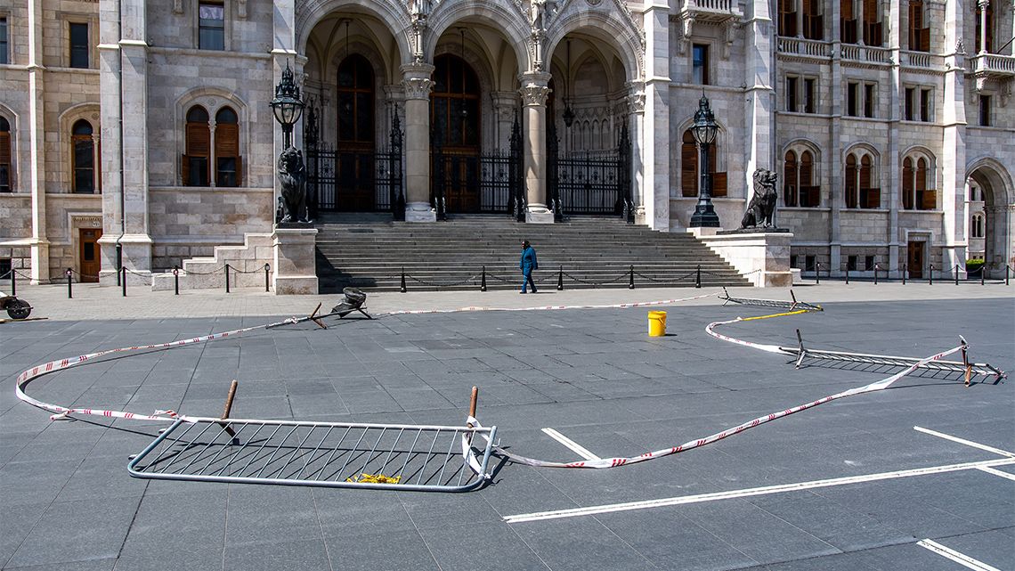 Jaksity György: A (szent) korona (gazdaság)tana