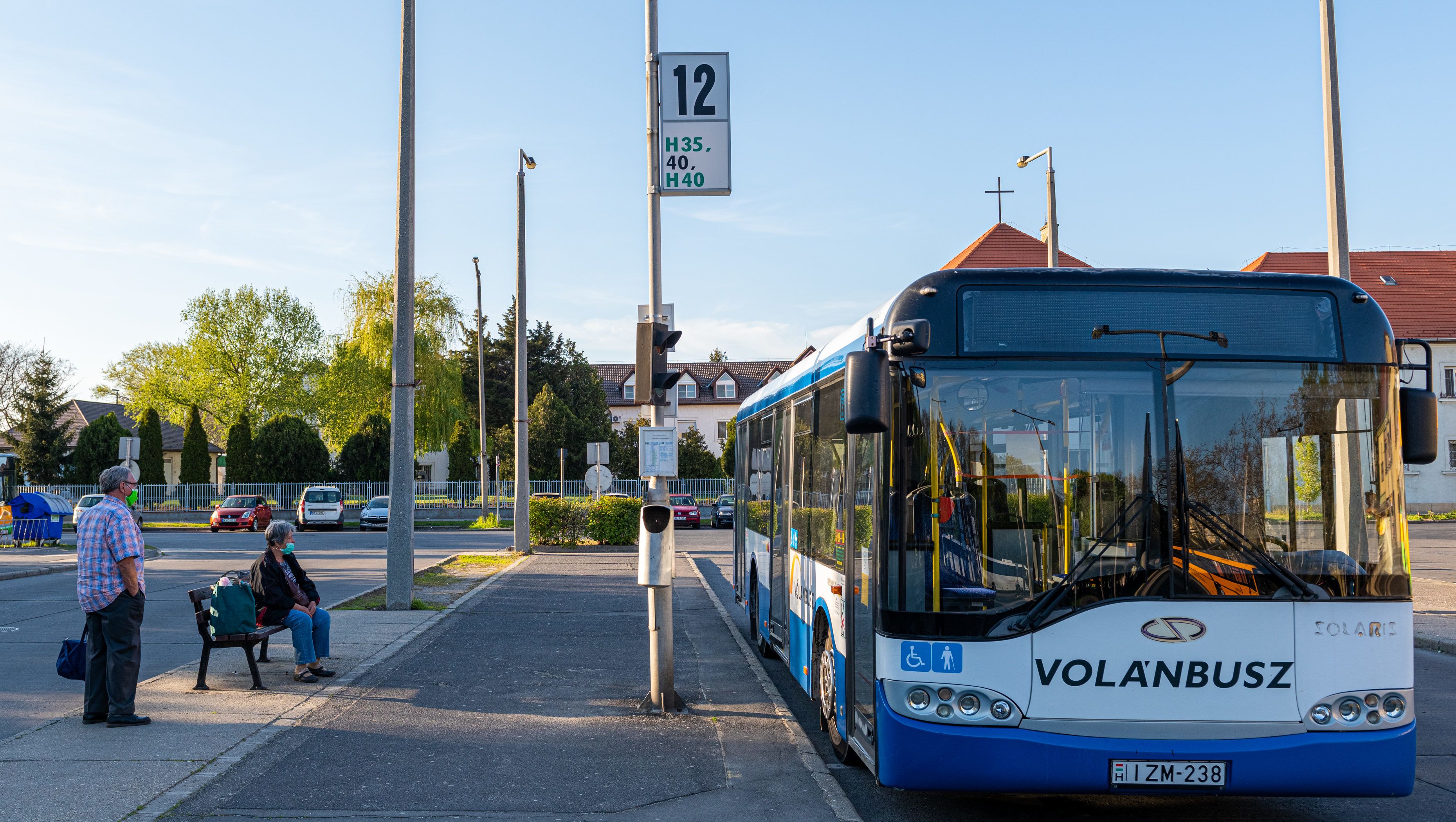 Ezek a távolsági buszjáratok szűnhetnek meg a nyáron