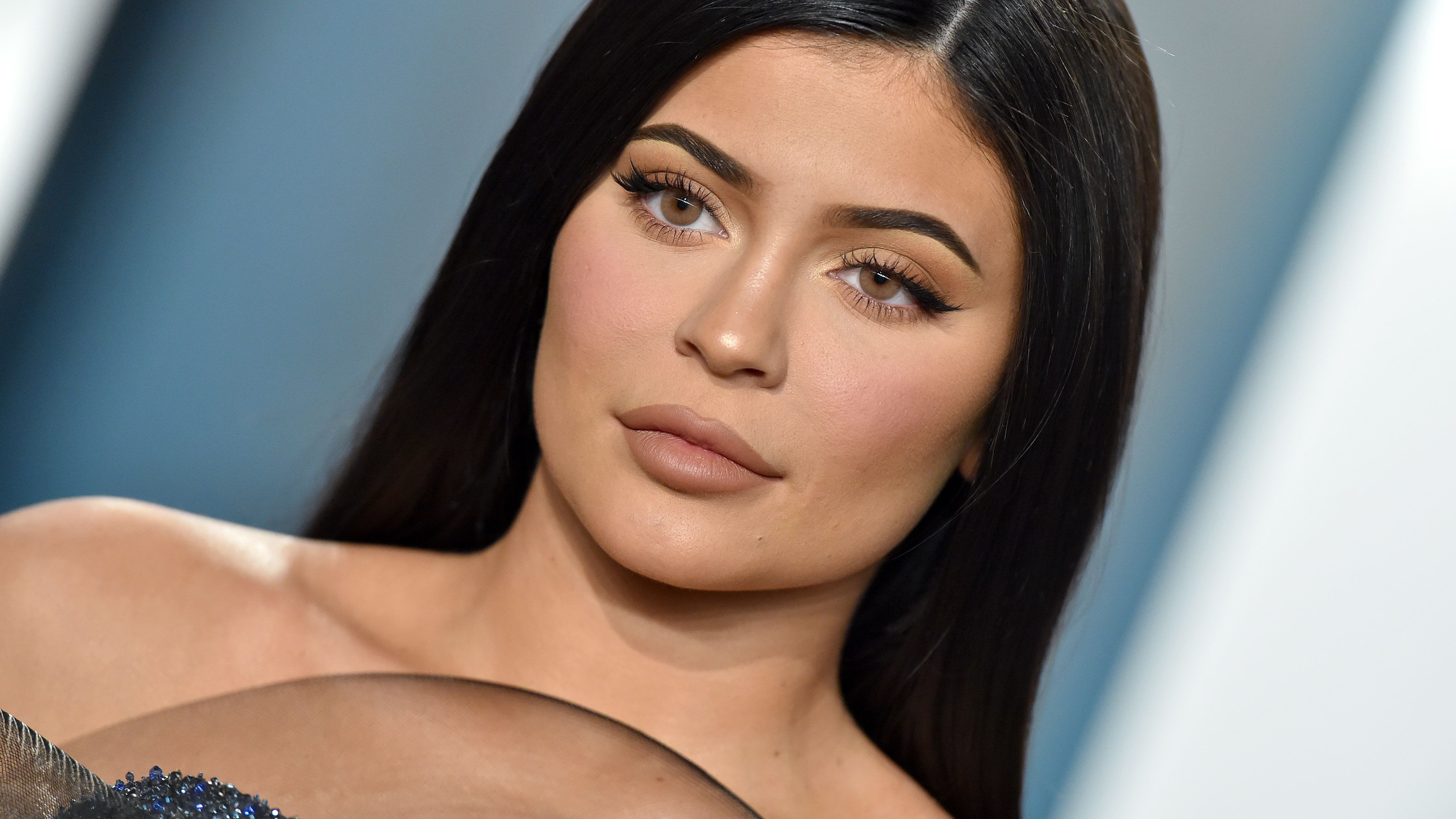 Itt vannak a részletek: így hazudhatott Kylie Jenner dollármilliárdos vagyonáról