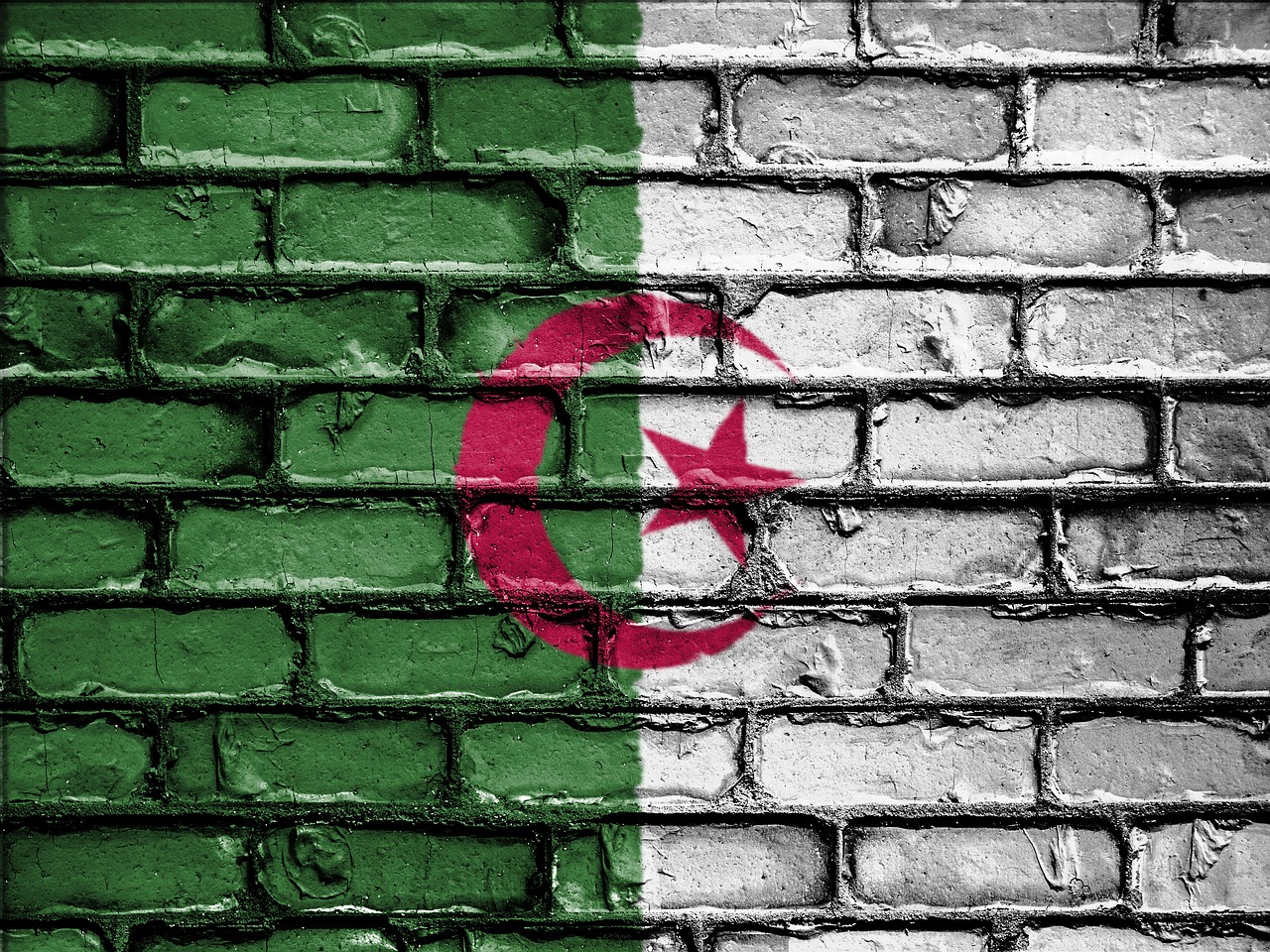 Belehalt egy tízéves kislány az ördögűzésbe Algériában