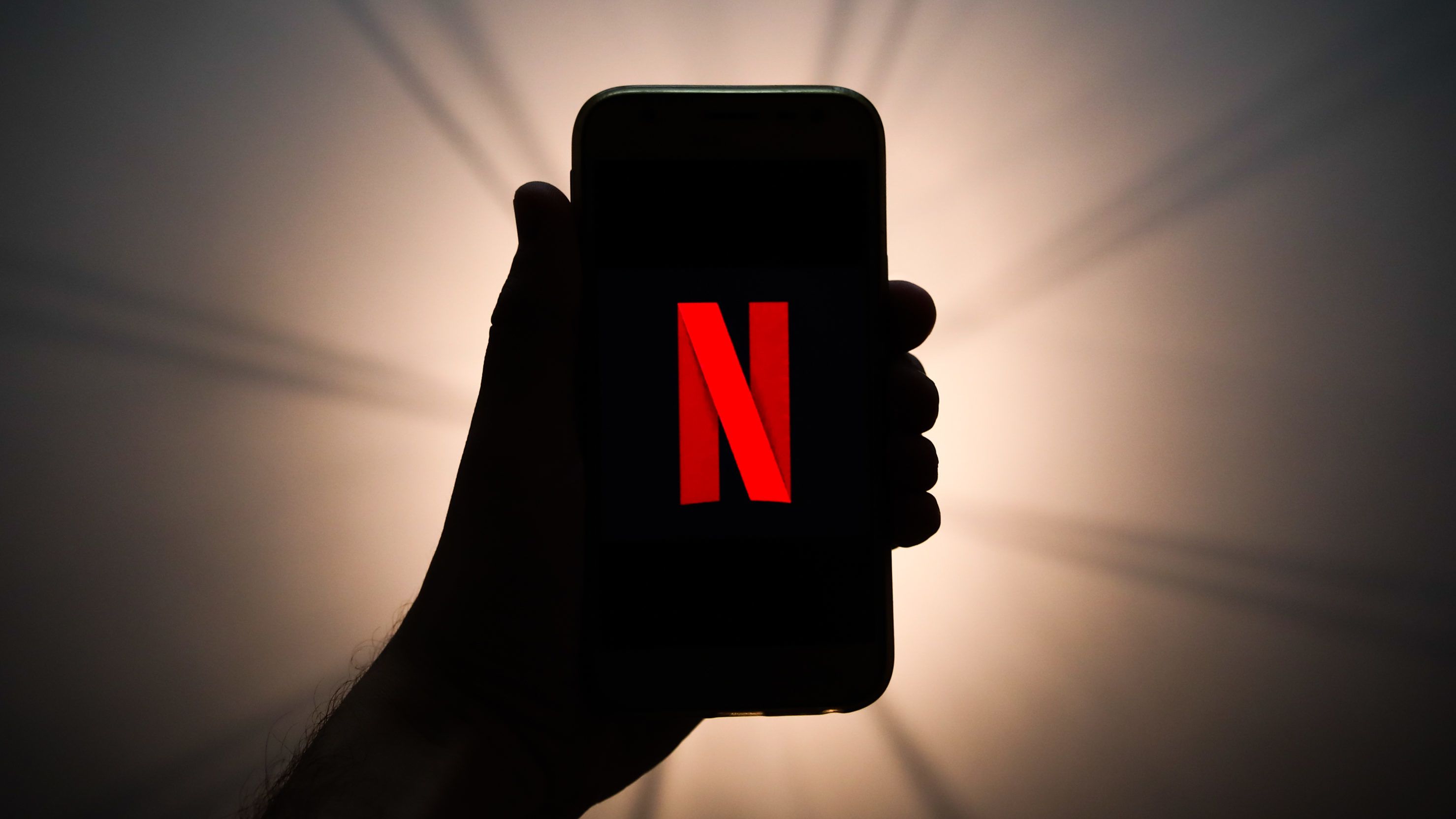 Hasznos újítás érkezik a Netflix applikációba