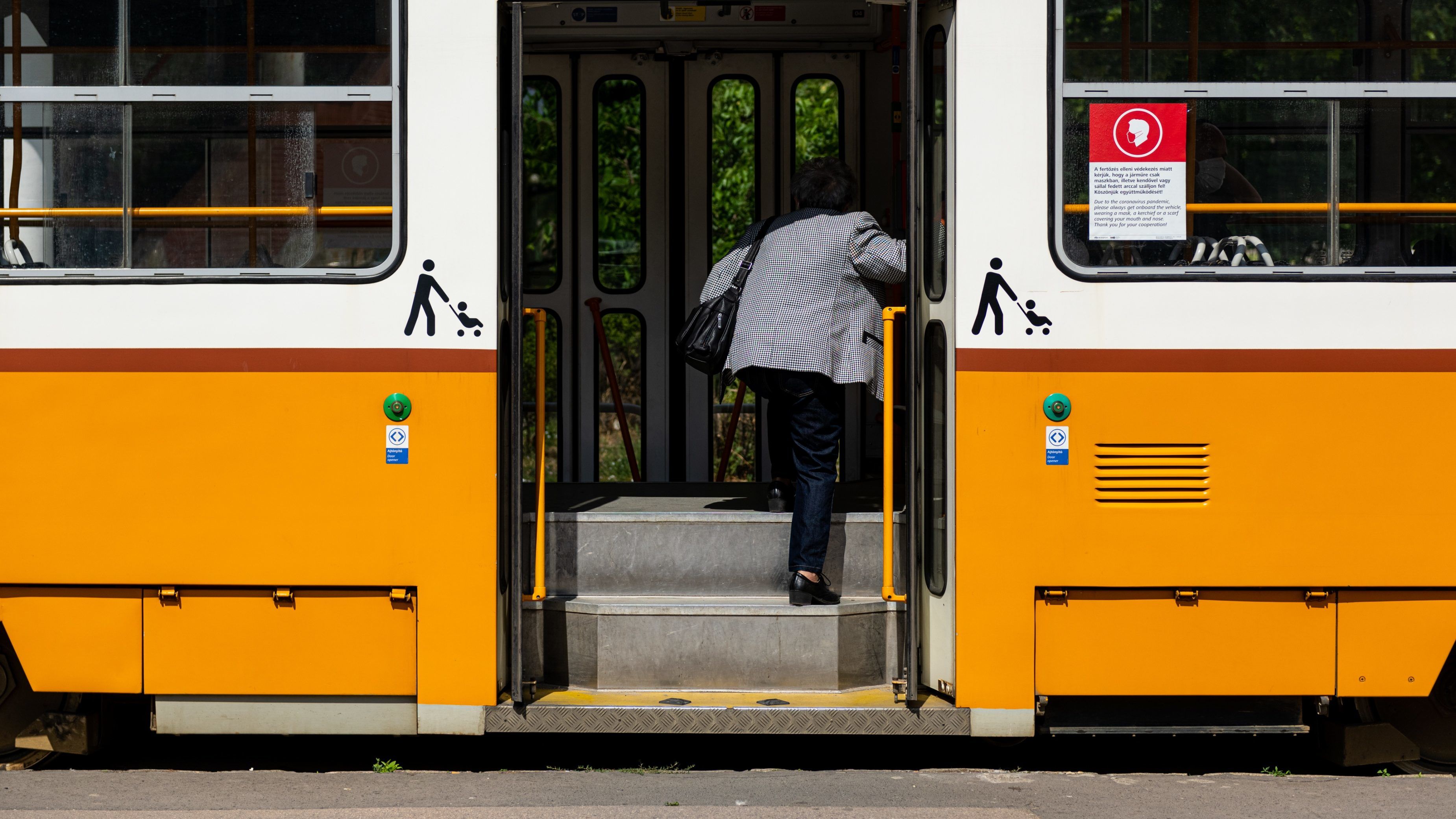 A katások miatt nehezebb lehet a nyugdíjrendszer fenntartása