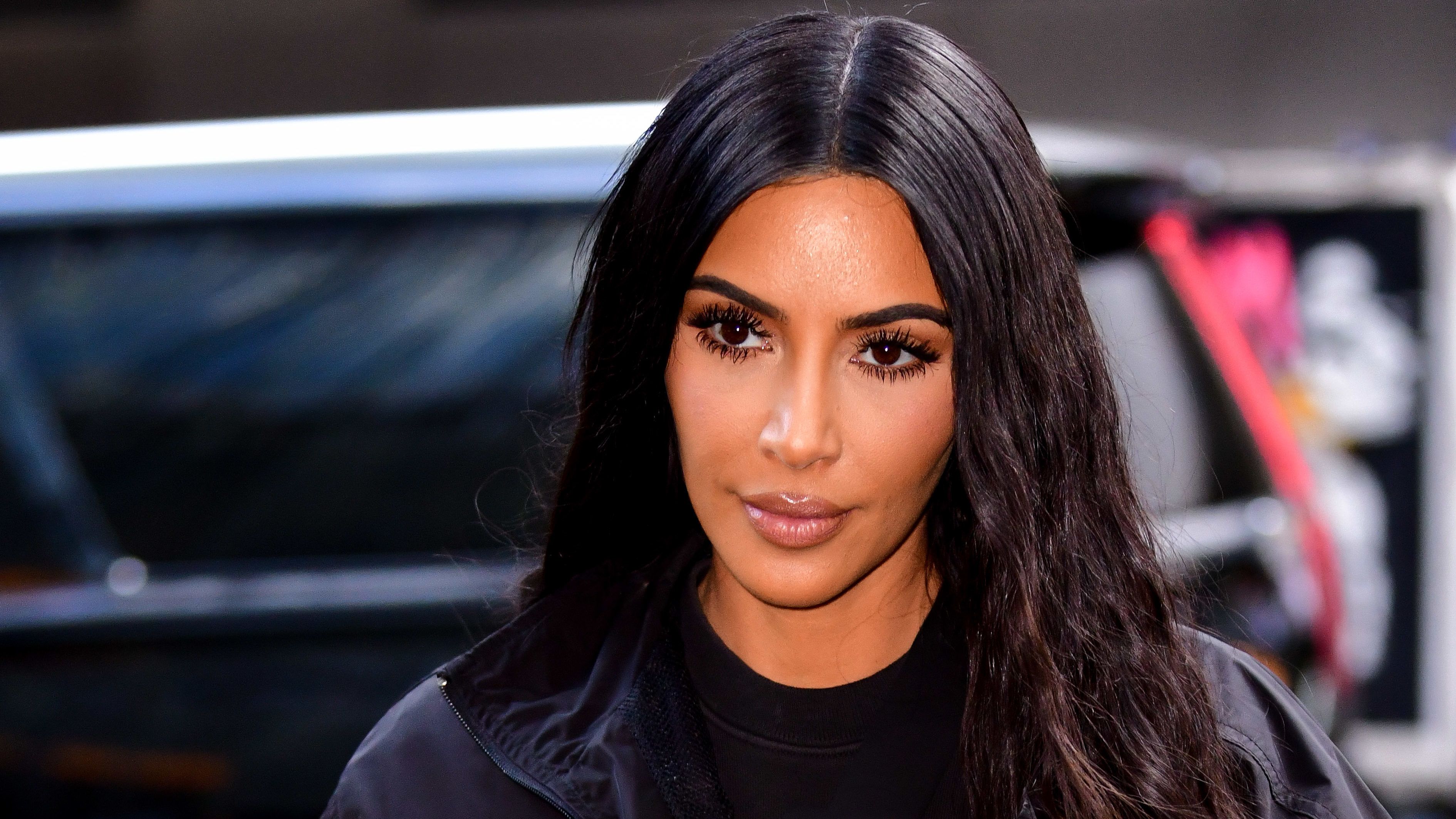 2021-ben kezdődhet a tárgyalás Kim Kardashian kirablásának ügyében